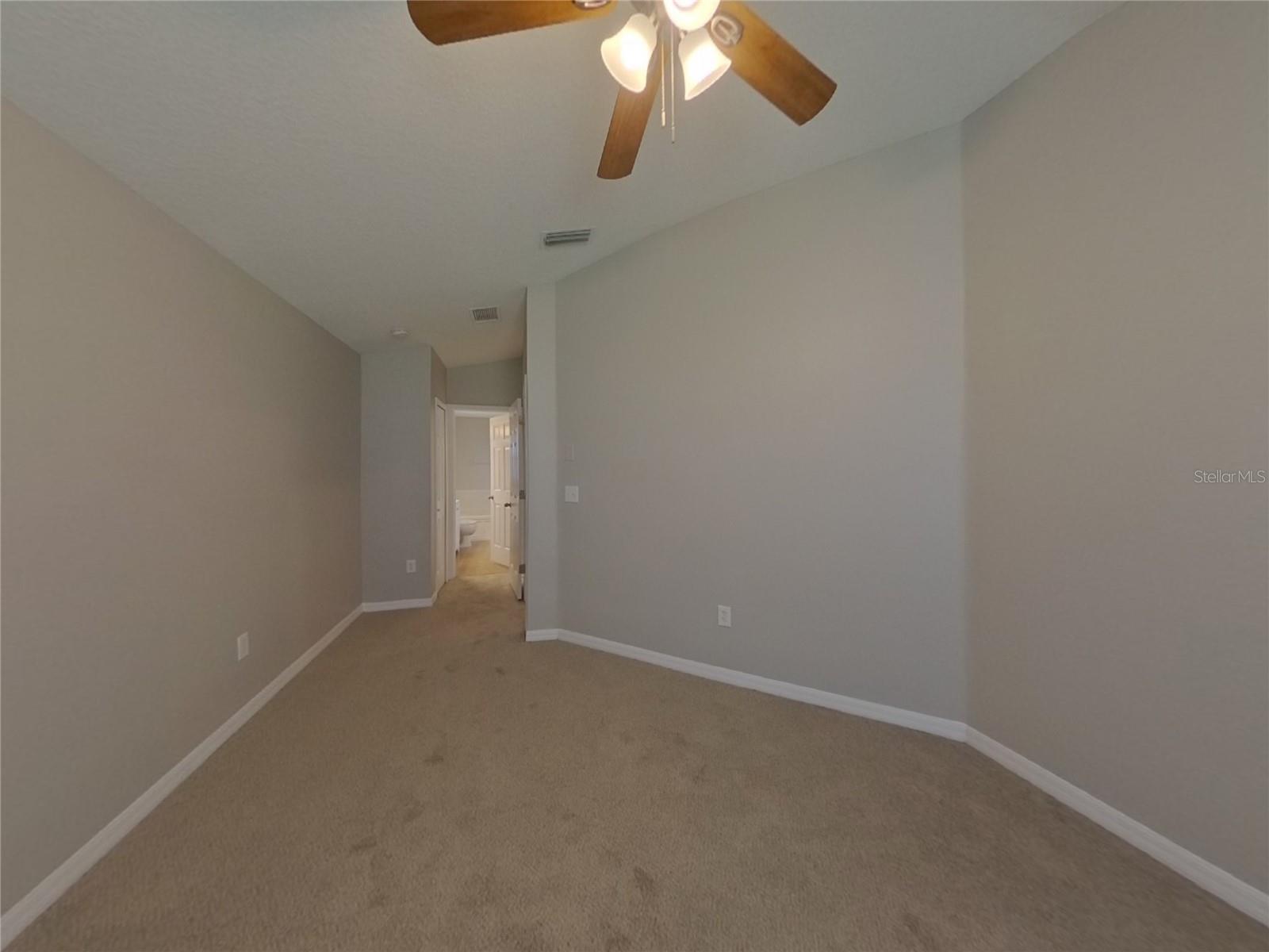 Image 6 of 15 For 2304 Roanoke Springs Drive