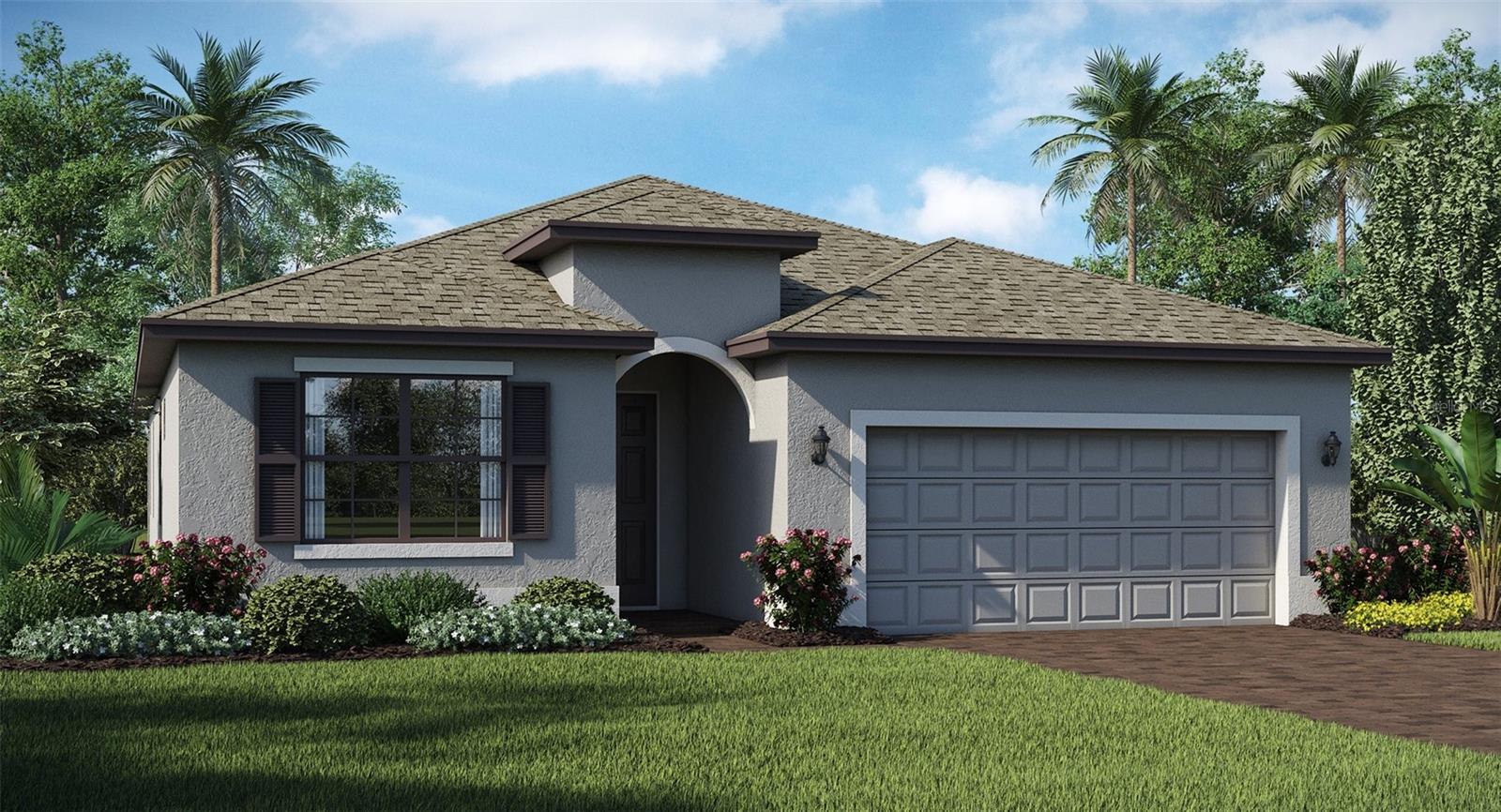 Listing Details for 7949 Lakes Edge Lane, PORT CHARLOTTE, FL 33981