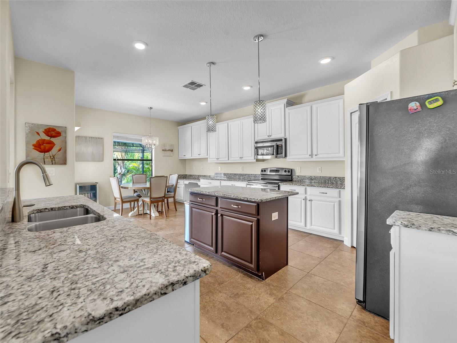 Image 10 of 45 For 19091 Umberland Place