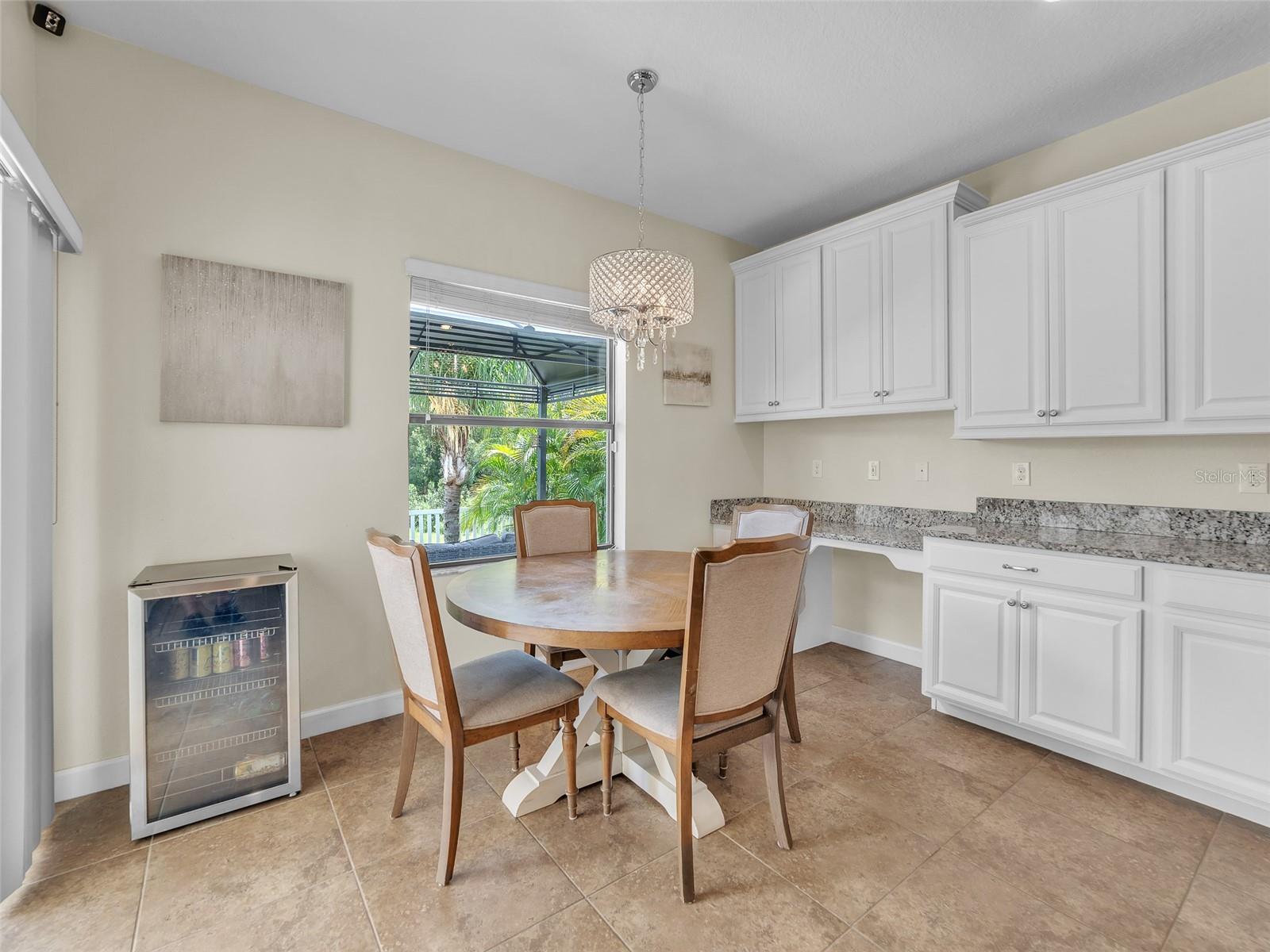 Image 11 of 45 For 19091 Umberland Place