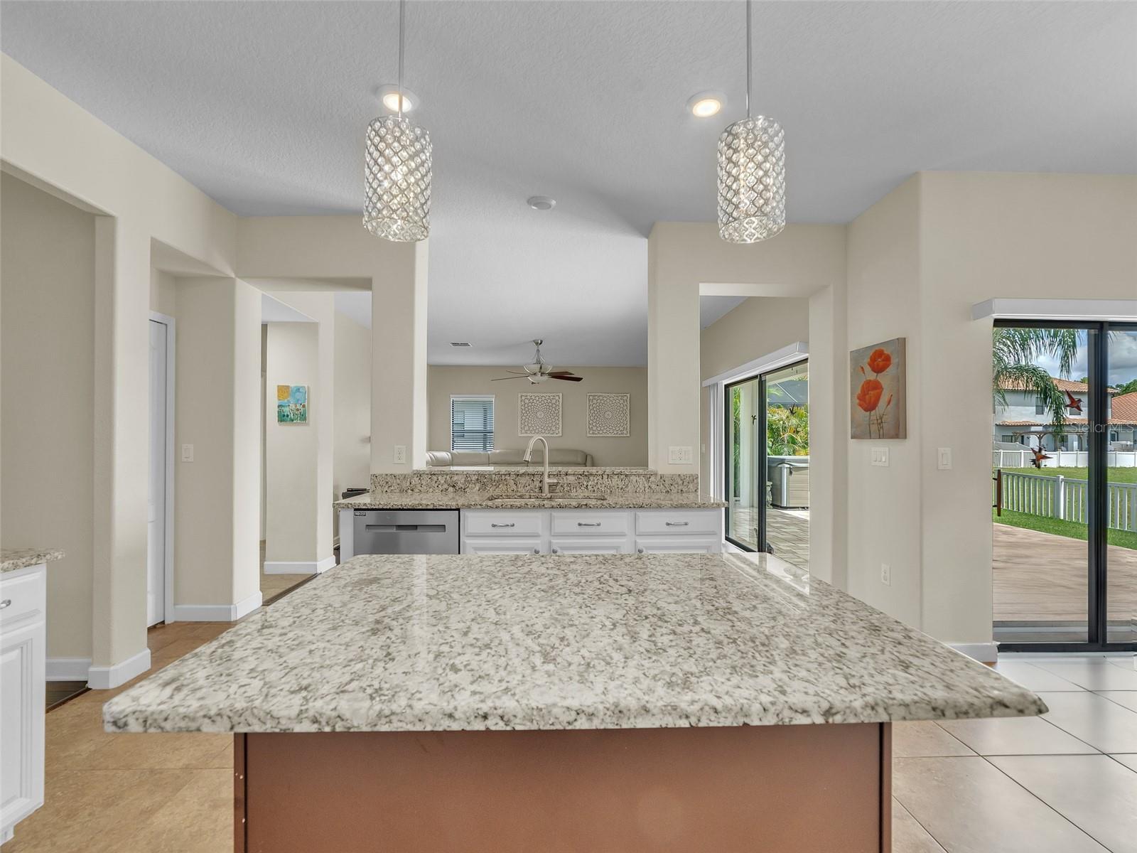 Image 14 of 45 For 19091 Umberland Place