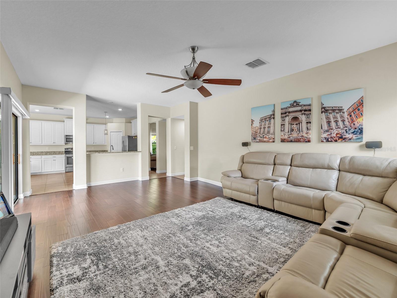 Image 19 of 45 For 19091 Umberland Place