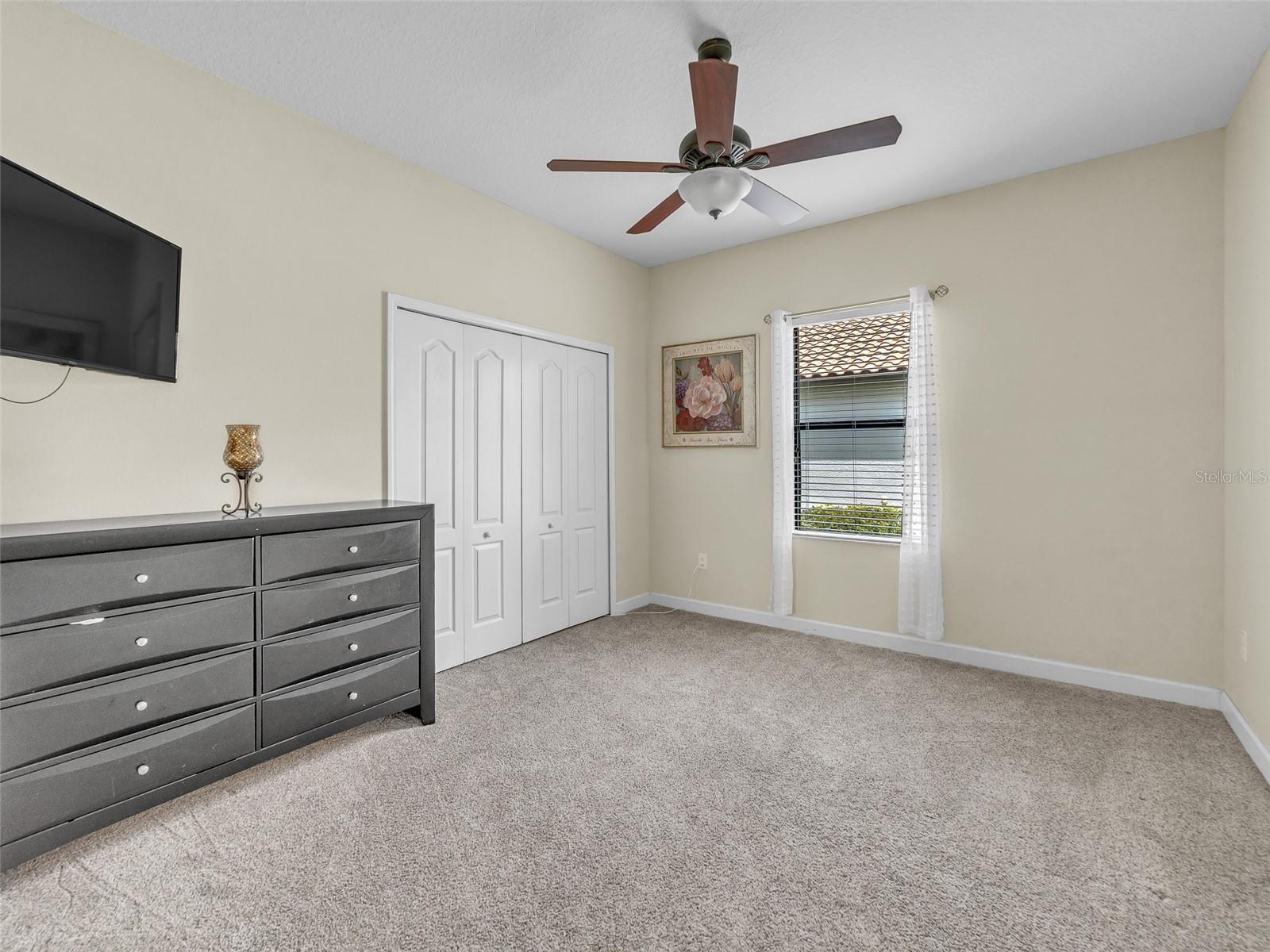 Image 20 of 45 For 19091 Umberland Place