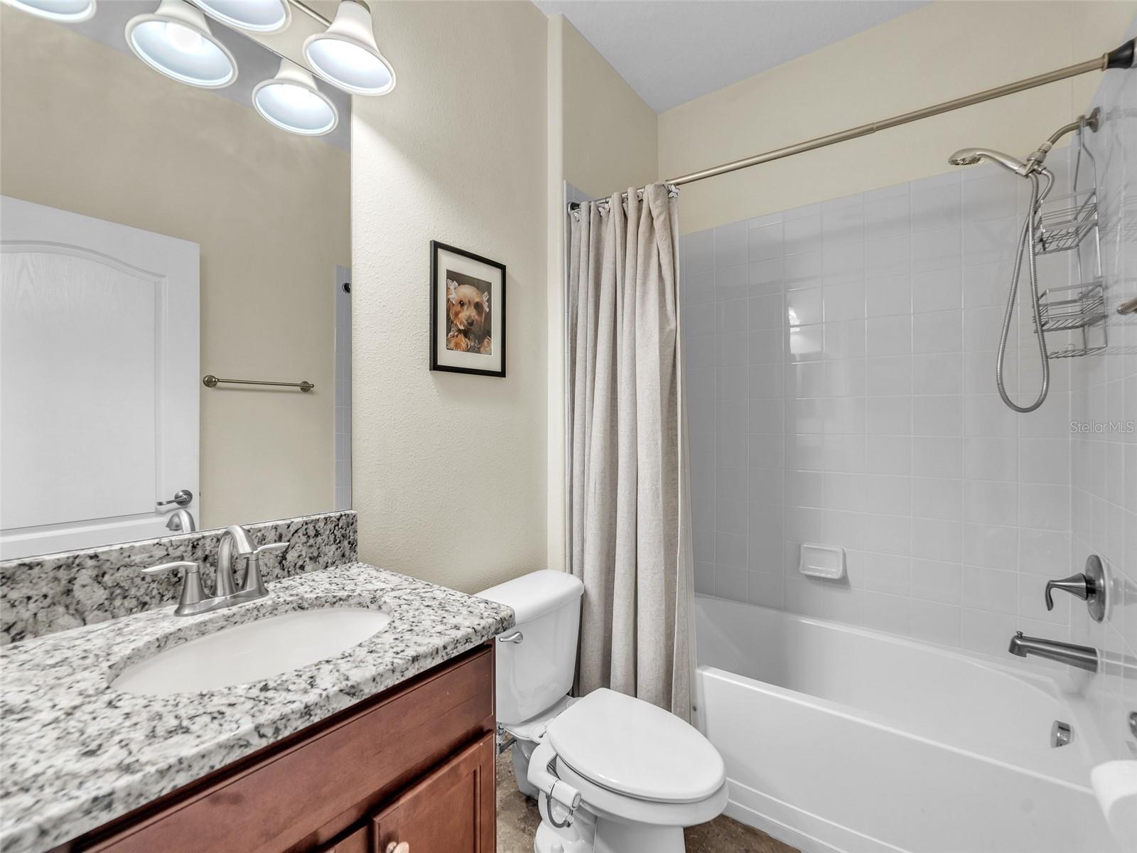 Image 21 of 45 For 19091 Umberland Place