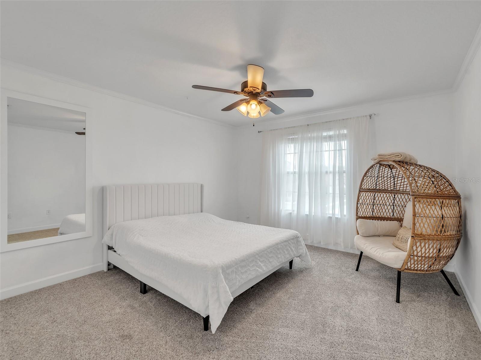 Image 22 of 45 For 19091 Umberland Place