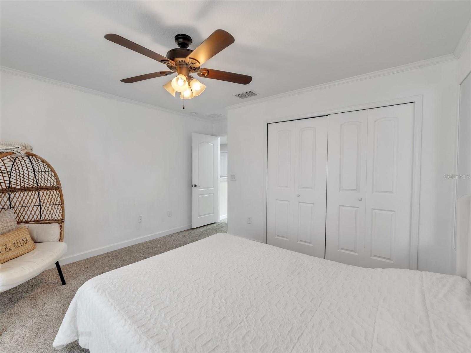 Image 23 of 45 For 19091 Umberland Place