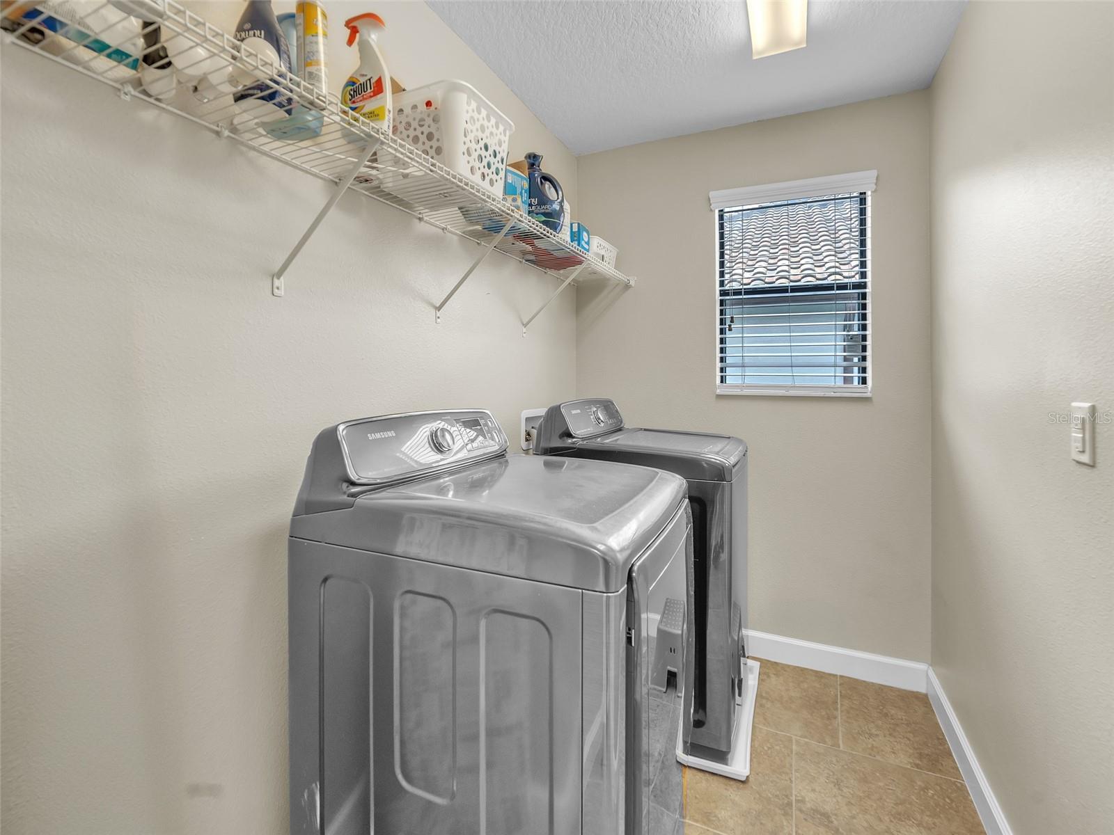 Image 24 of 45 For 19091 Umberland Place