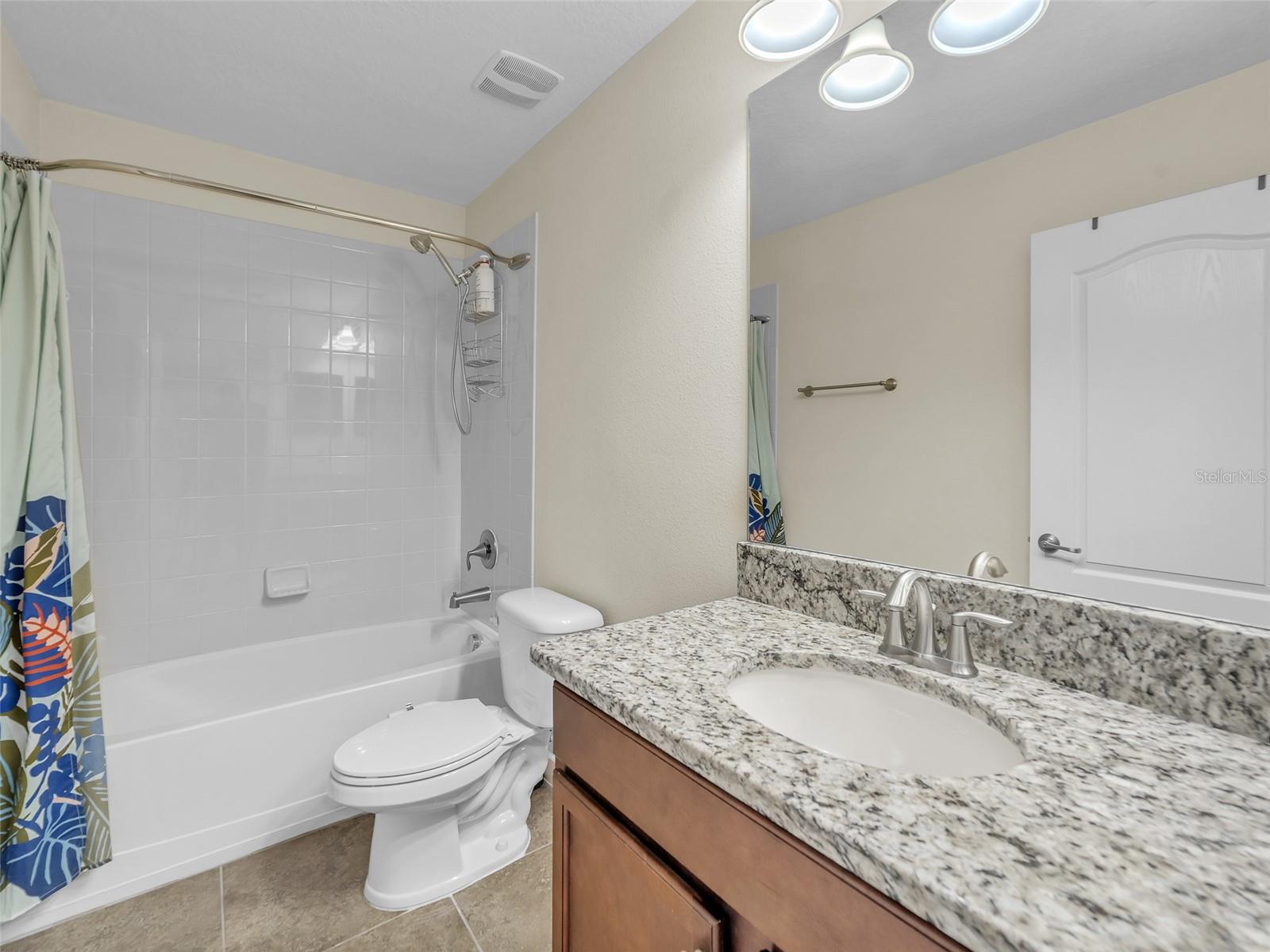 Image 25 of 45 For 19091 Umberland Place