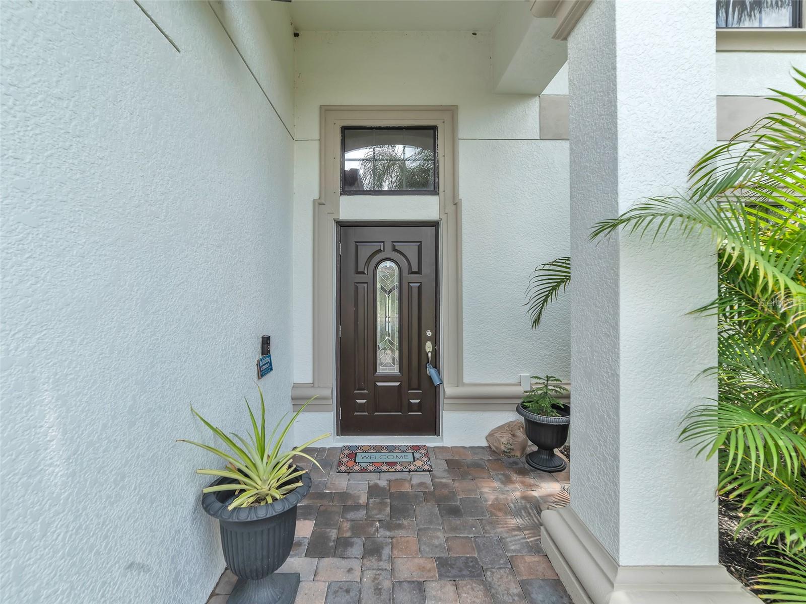 Image 3 of 45 For 19091 Umberland Place