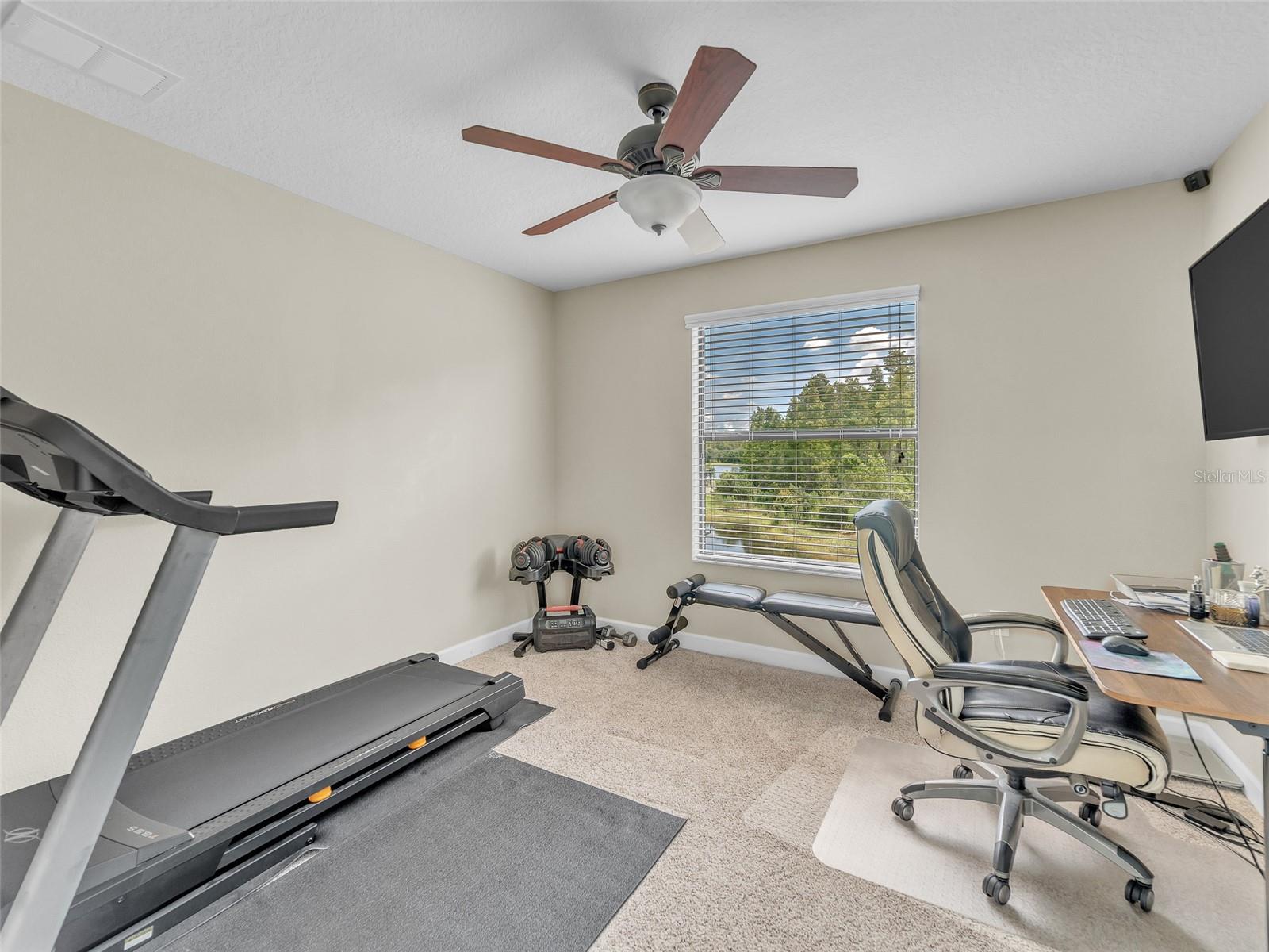Image 30 of 45 For 19091 Umberland Place