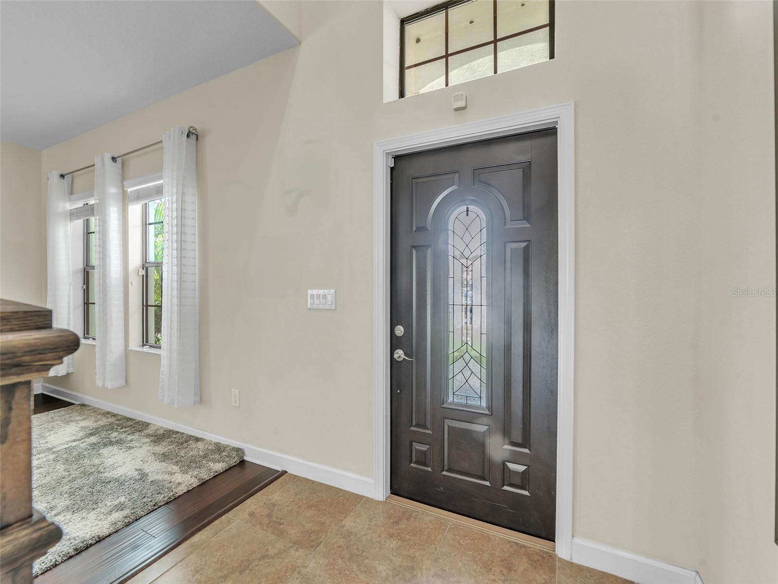 Image 4 of 45 For 19091 Umberland Place