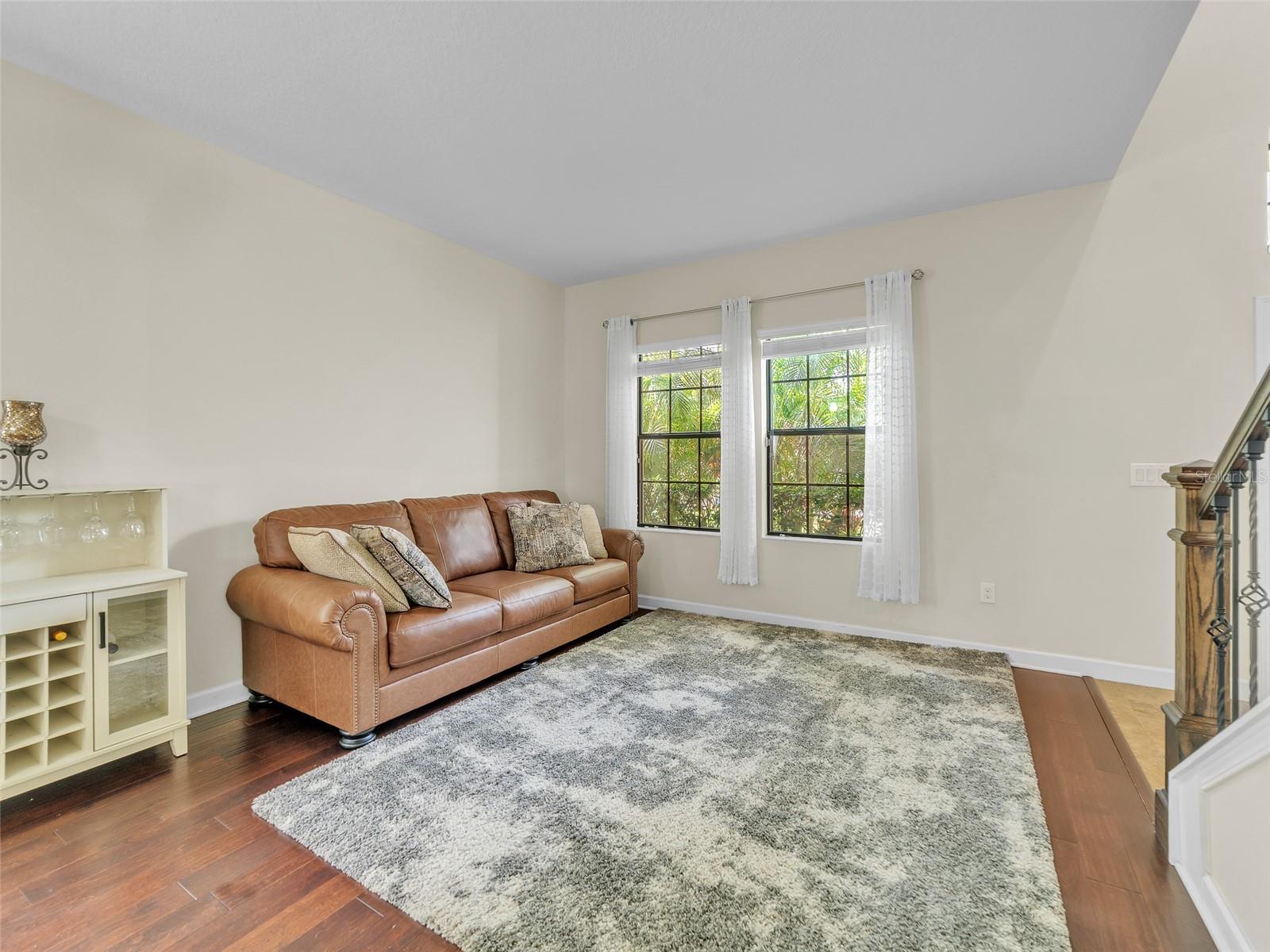 Image 7 of 45 For 19091 Umberland Place