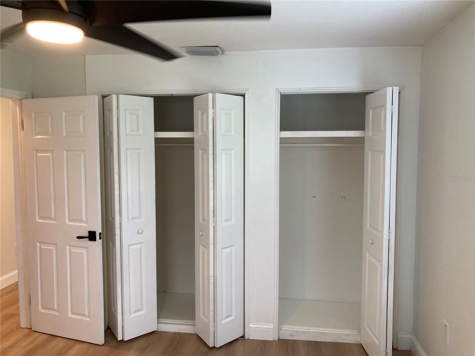 Image 25 of 40 For 7131 Orpine Drive N