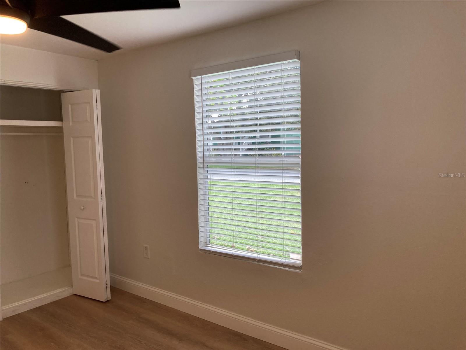 Image 26 of 40 For 7131 Orpine Drive N