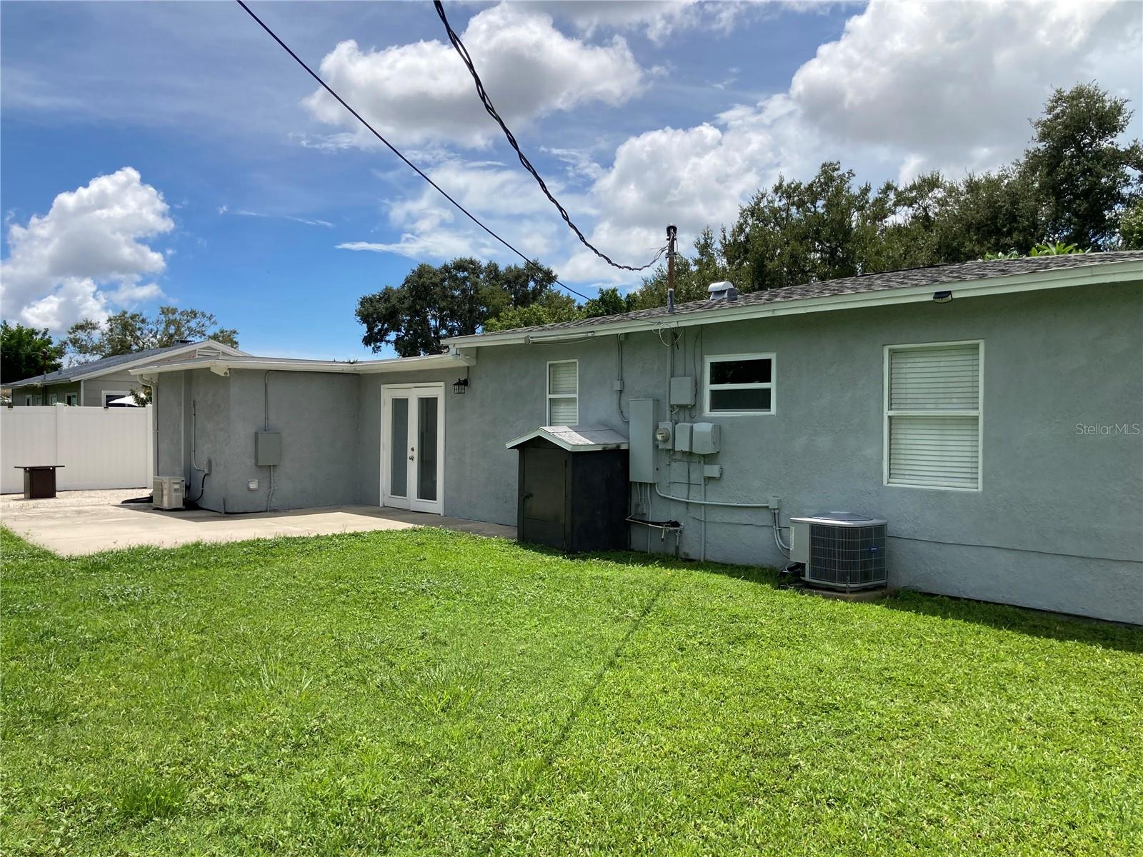 Image 36 of 40 For 7131 Orpine Drive N
