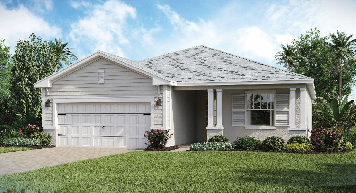 Details for 7851 Lakes Edge Lane, PORT CHARLOTTE, FL 33981
