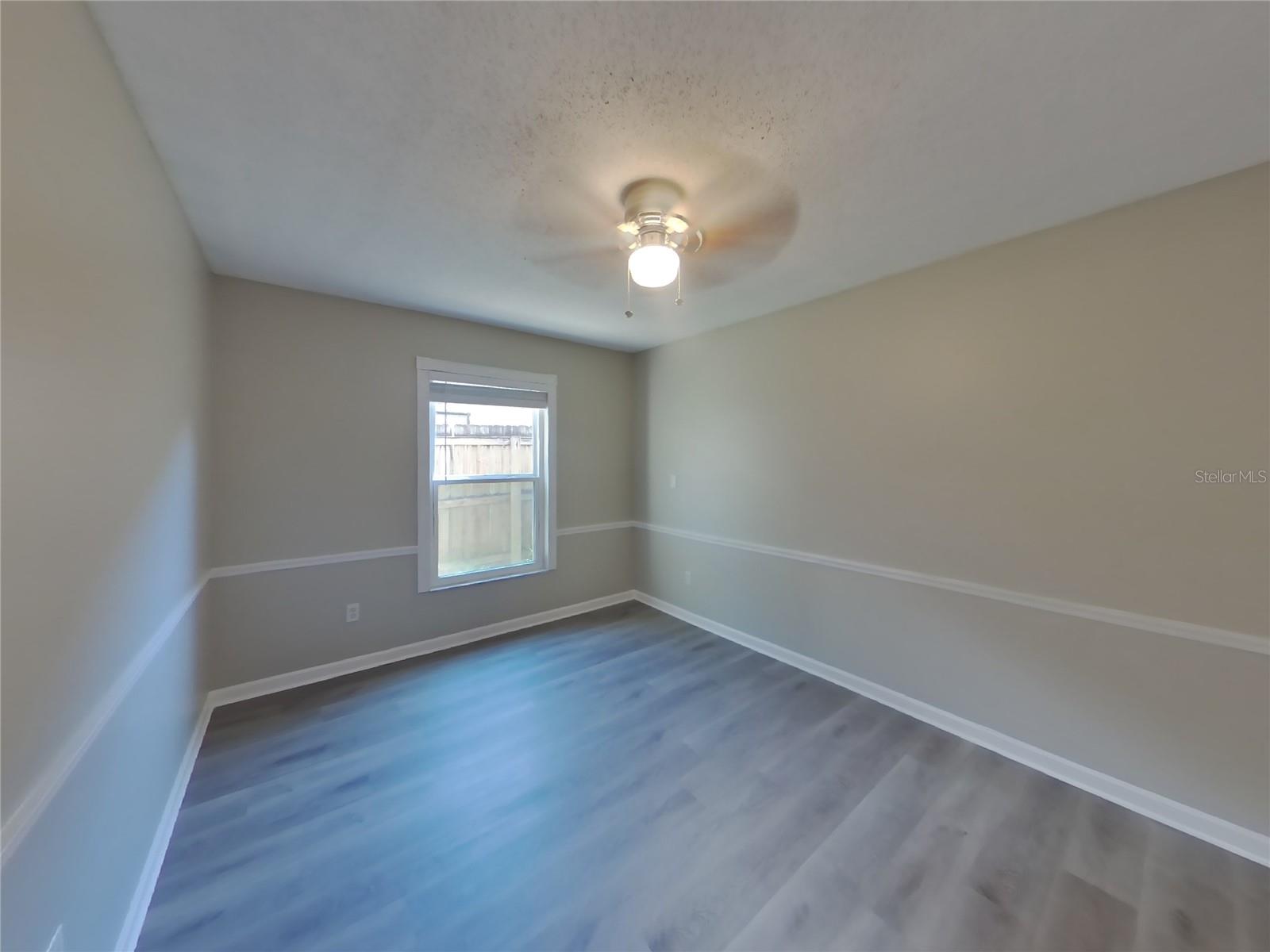 Image 10 of 15 For 4004 Moreland Drive