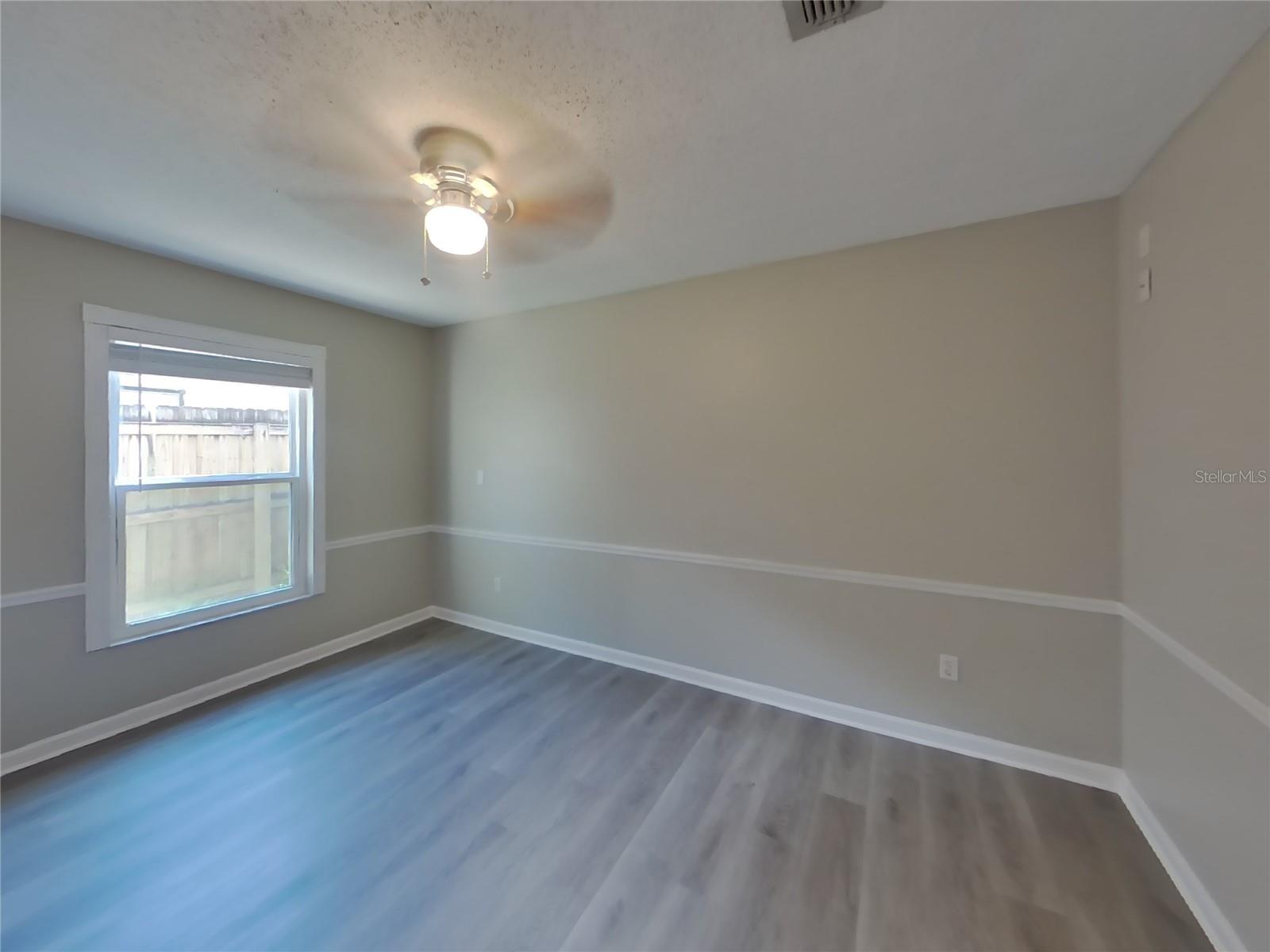 Image 11 of 15 For 4004 Moreland Drive