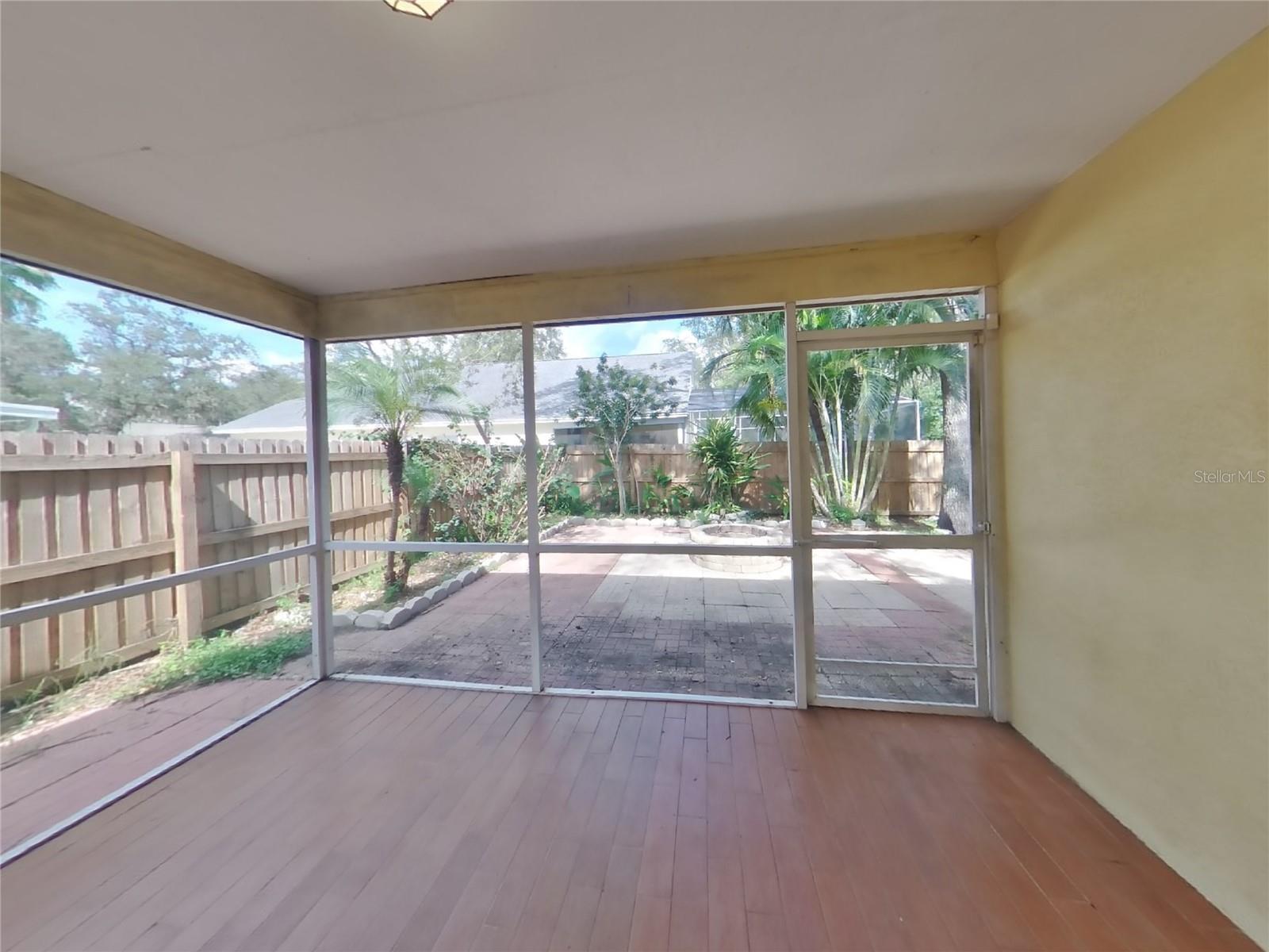 Image 14 of 15 For 4004 Moreland Drive