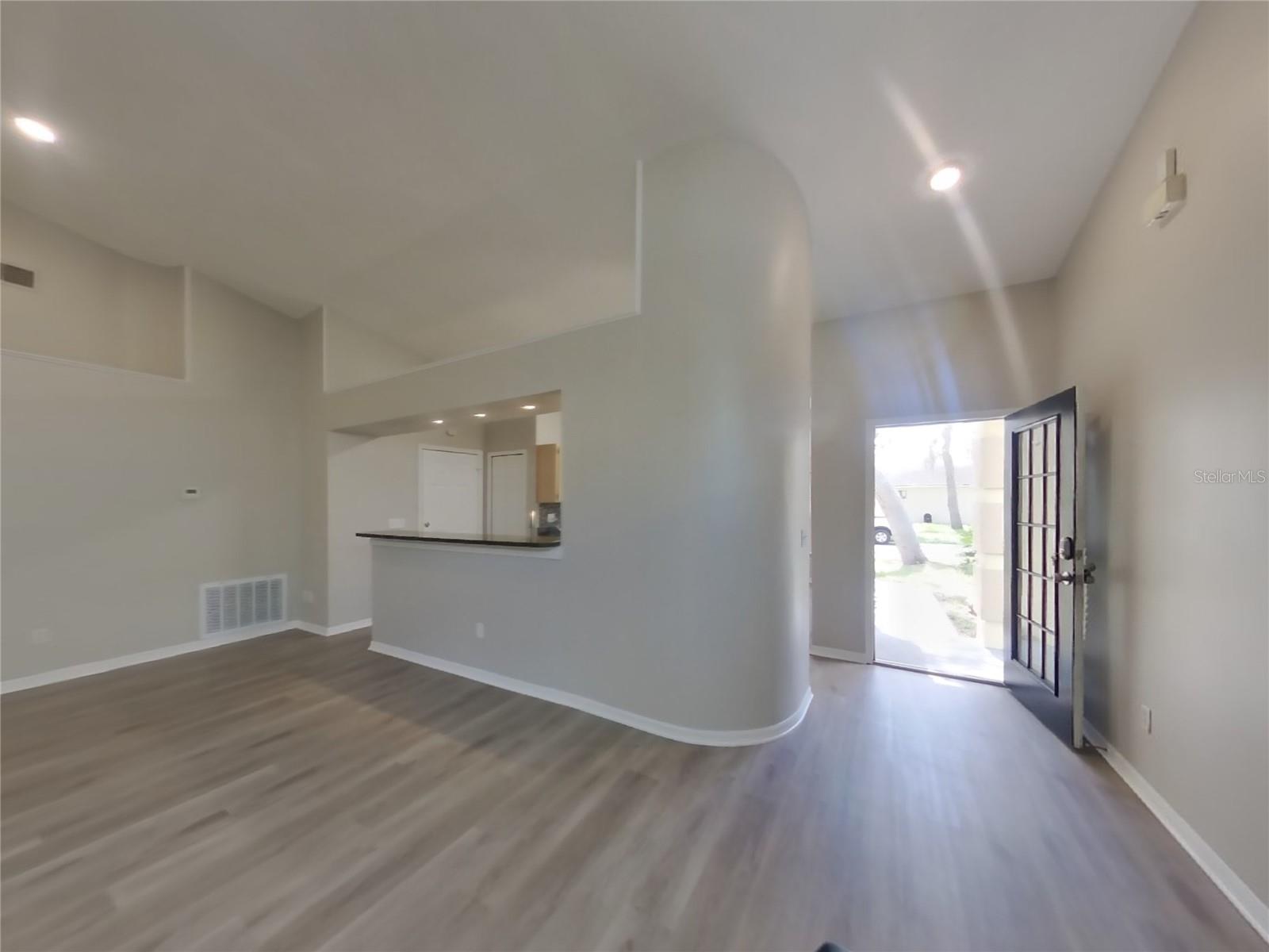 Image 2 of 15 For 4004 Moreland Drive