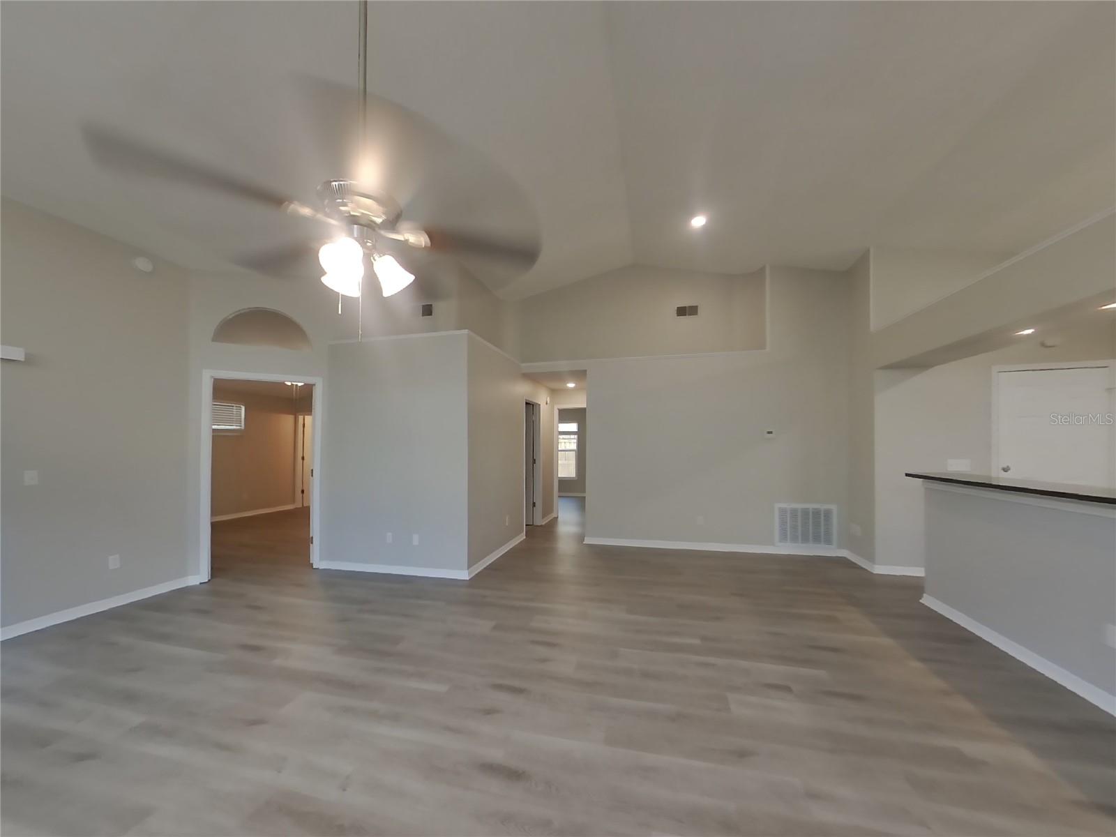 Image 4 of 15 For 4004 Moreland Drive
