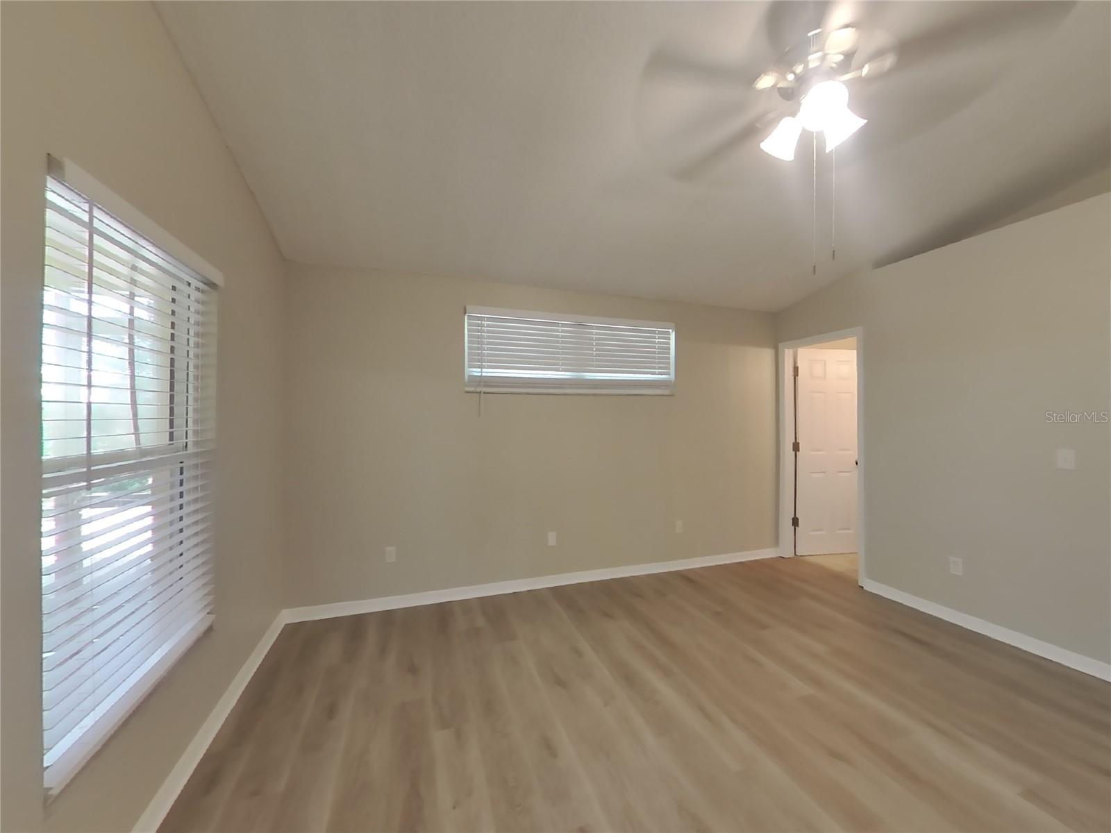 Image 6 of 15 For 4004 Moreland Drive