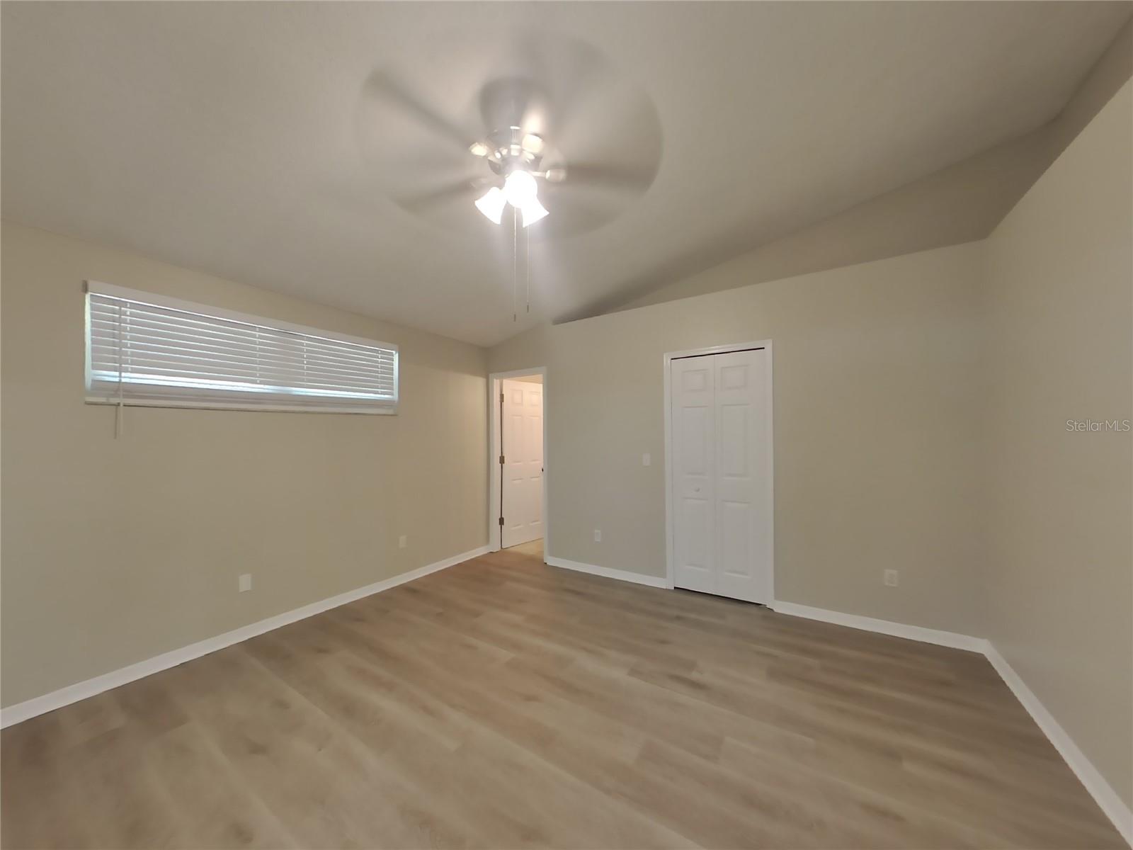 Image 7 of 15 For 4004 Moreland Drive