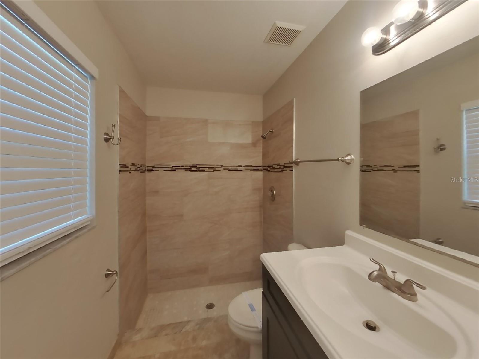 Image 8 of 15 For 4004 Moreland Drive
