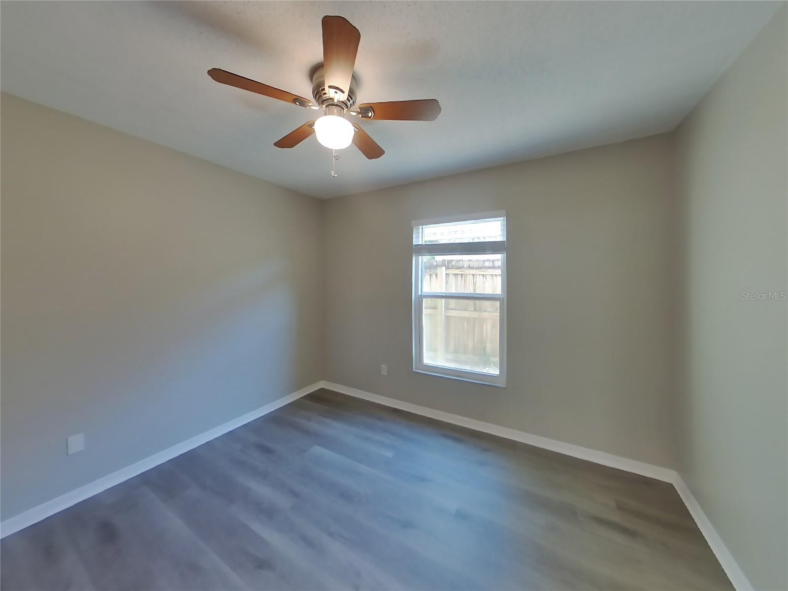 Image 9 of 15 For 4004 Moreland Drive