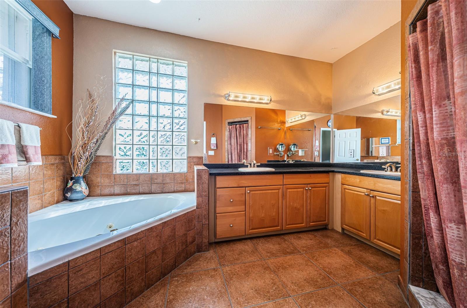 Image 13 of 29 For 227 126th Avenue E