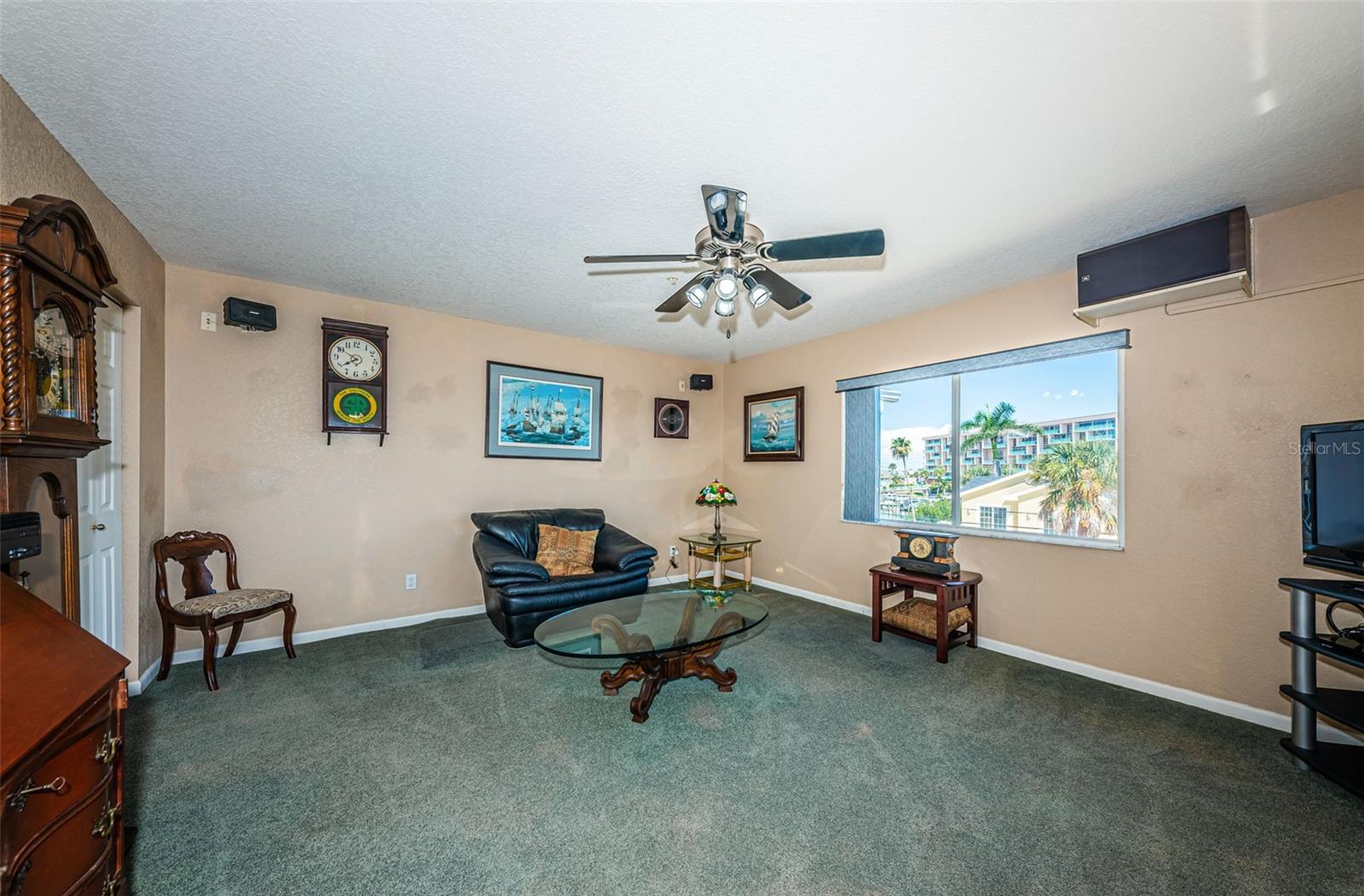 Image 15 of 29 For 227 126th Avenue E