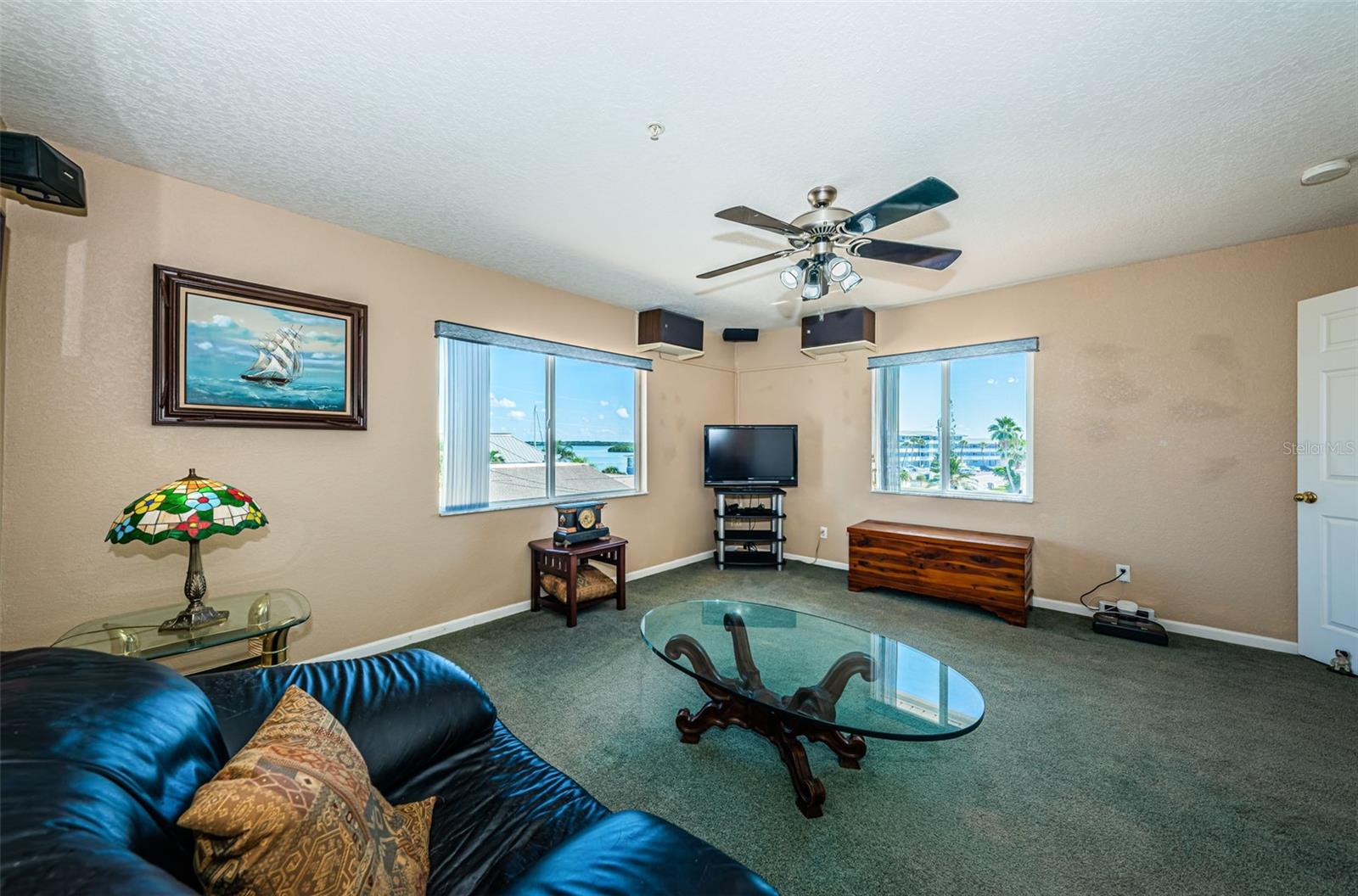 Image 16 of 29 For 227 126th Avenue E