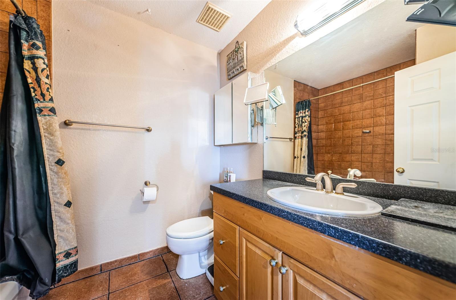 Image 18 of 29 For 227 126th Avenue E