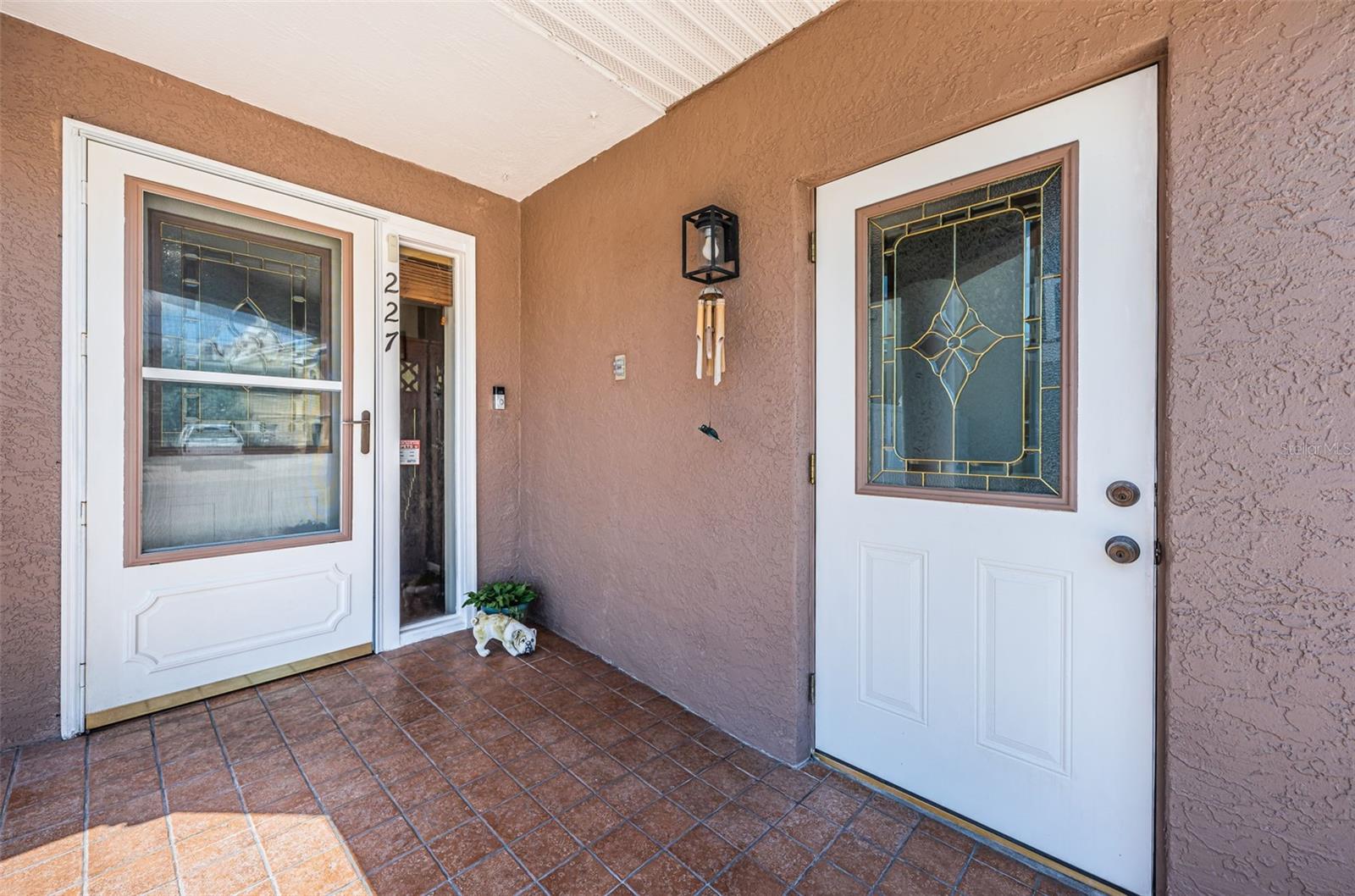 Image 2 of 29 For 227 126th Avenue E