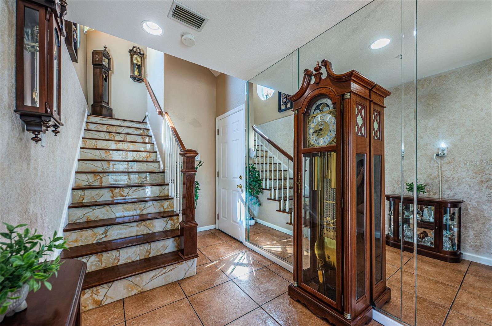 Image 3 of 29 For 227 126th Avenue E