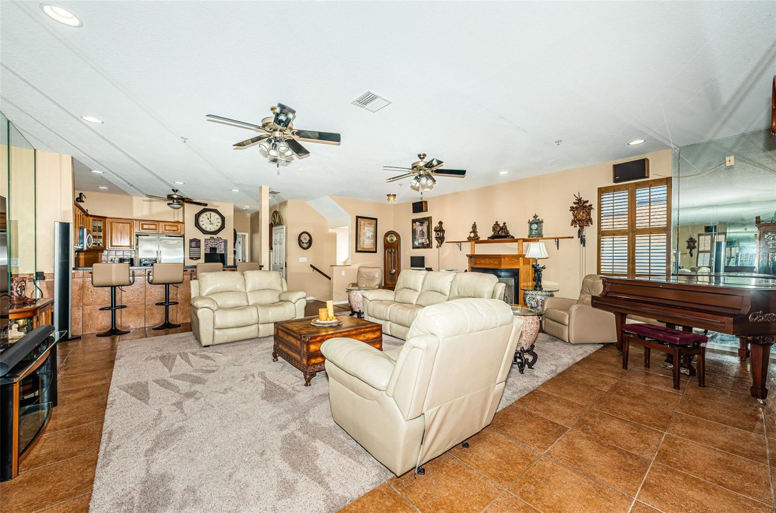 Image 5 of 29 For 227 126th Avenue E