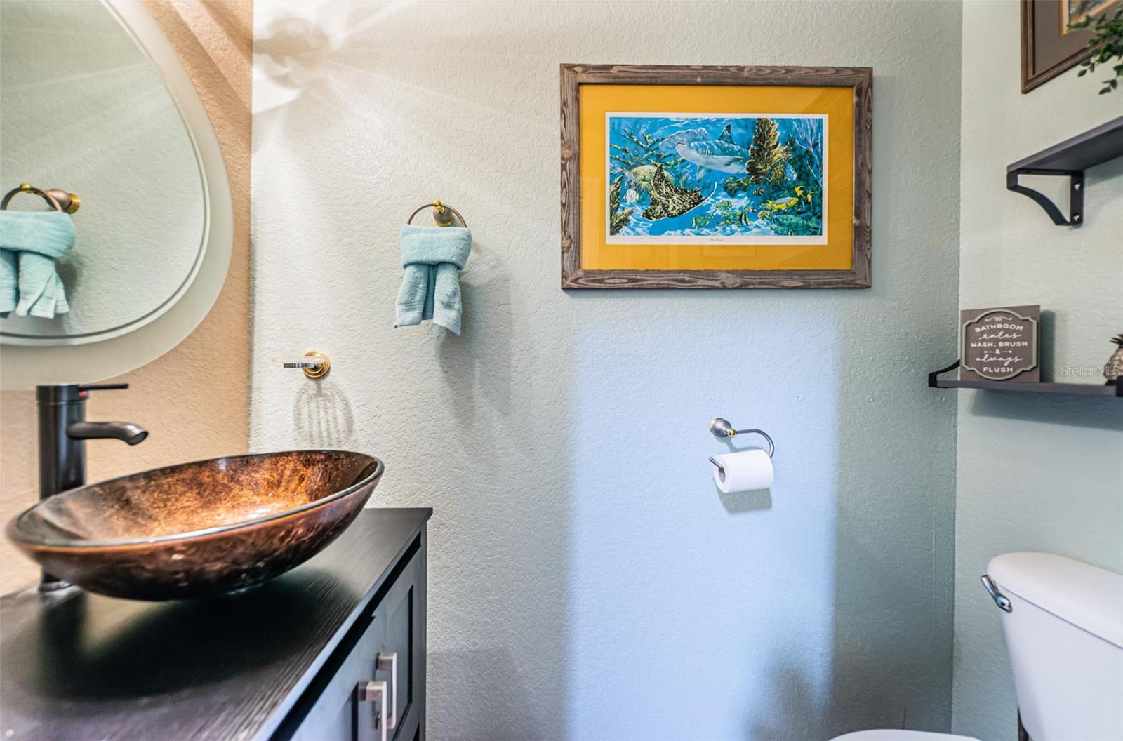 Image 9 of 29 For 227 126th Avenue E