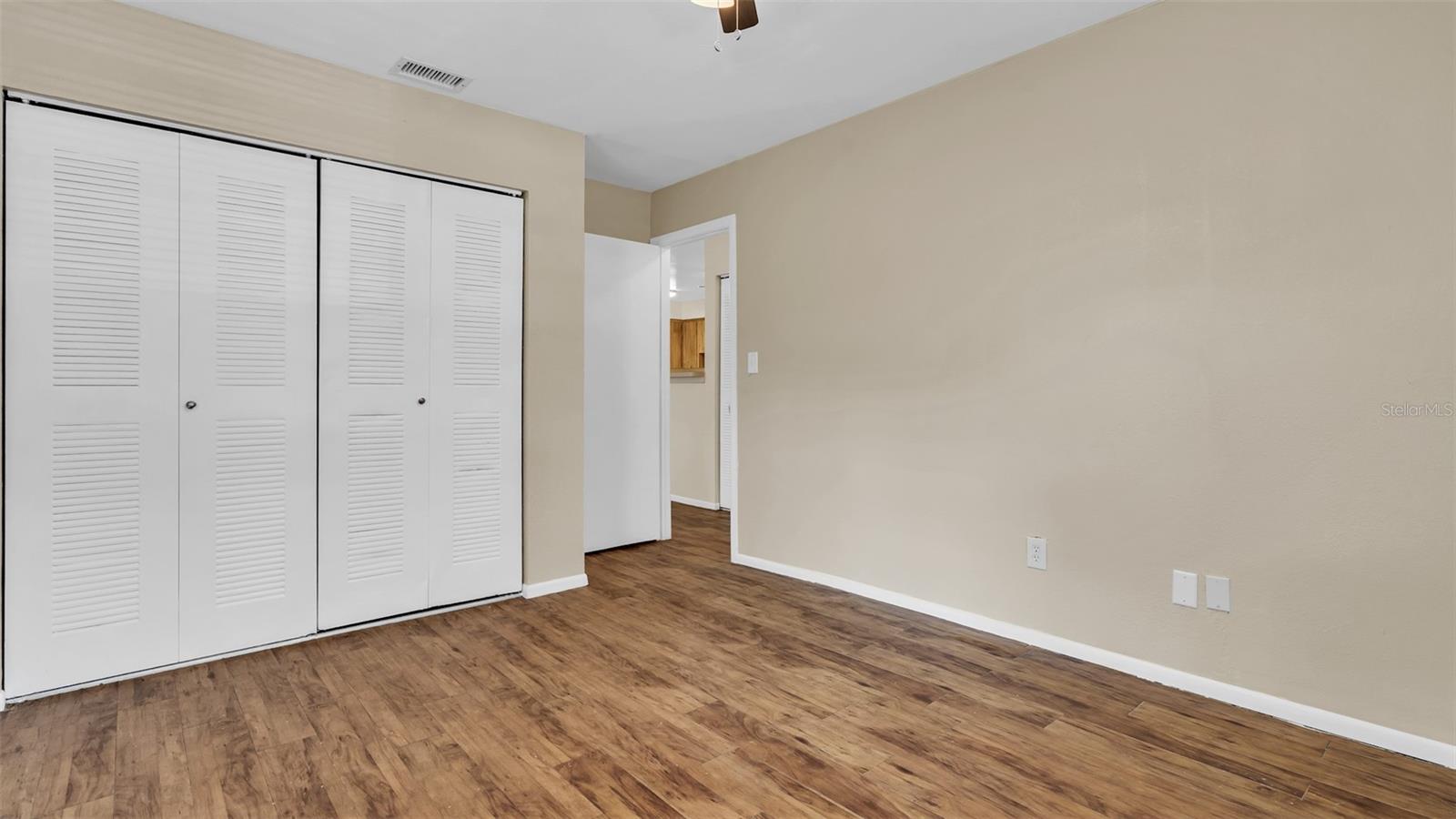 Image 11 of 19 For 619 2nd Avenue Ne A