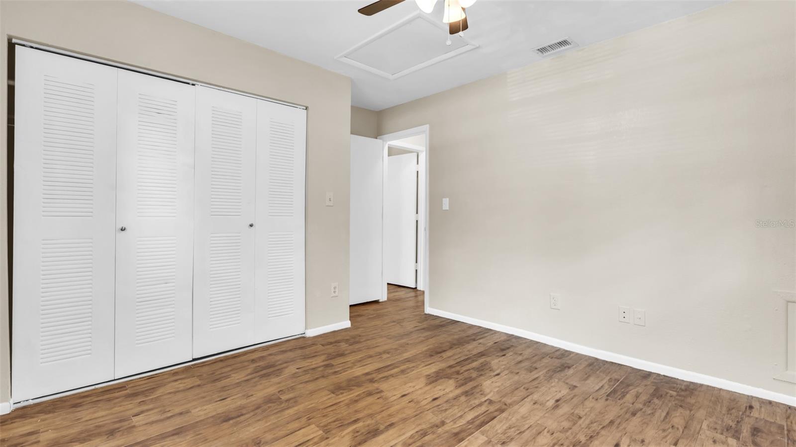 Image 14 of 19 For 619 2nd Avenue Ne A