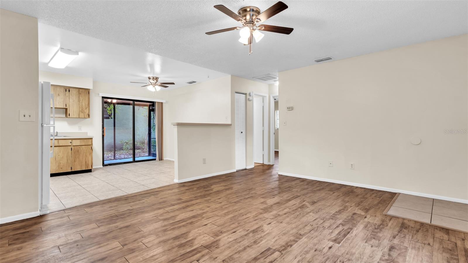 Image 5 of 19 For 619 2nd Avenue Ne A