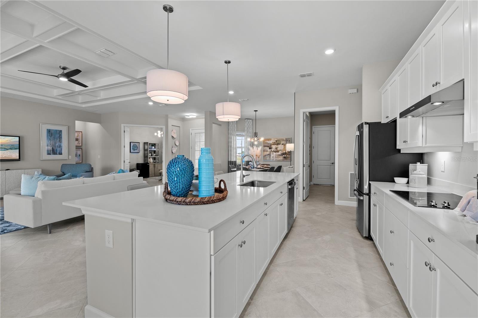 Image 19 of 20 For 7808 Lakes Edge Lane