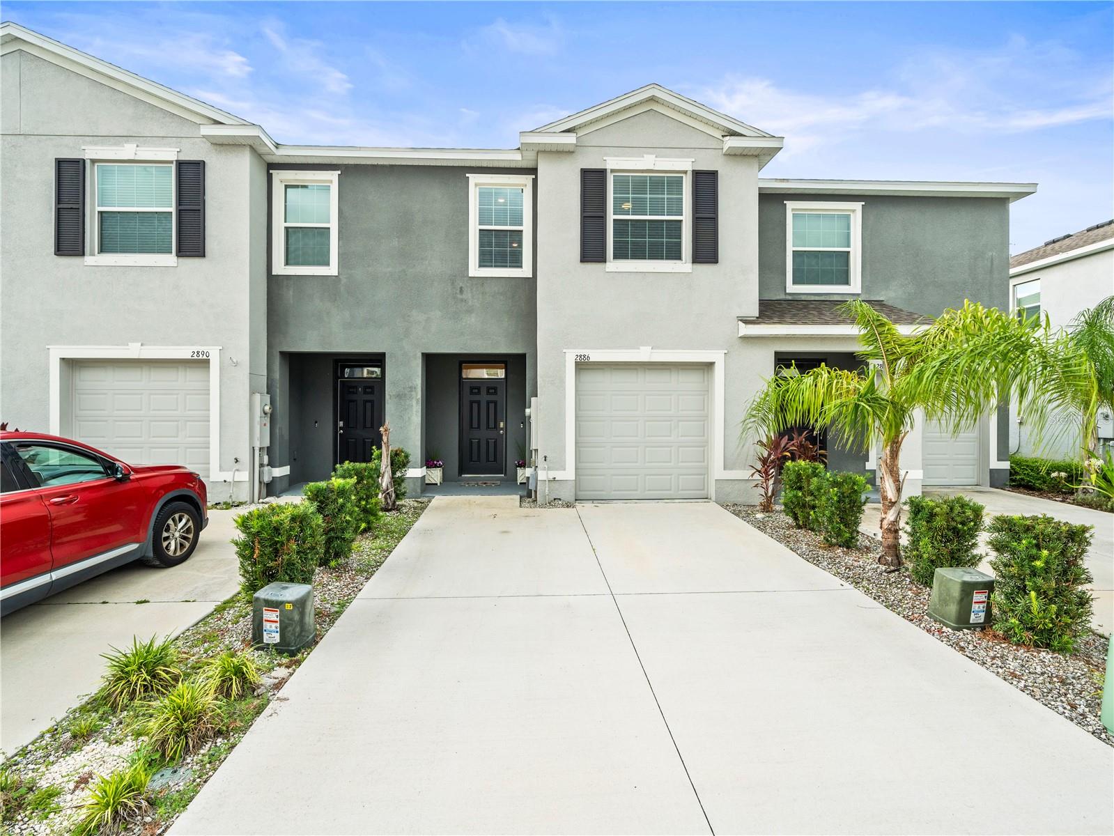Details for 2886 Suncoast Plains Drive, ODESSA, FL 33556