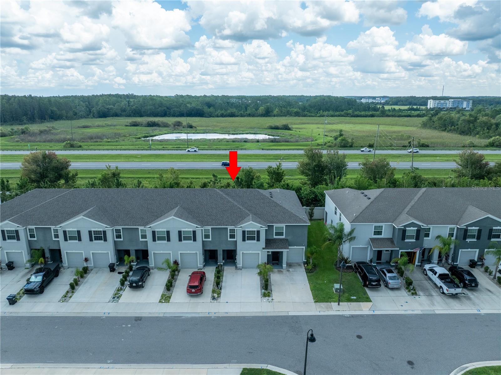Image 2 of 44 For 2886 Suncoast Plains Drive