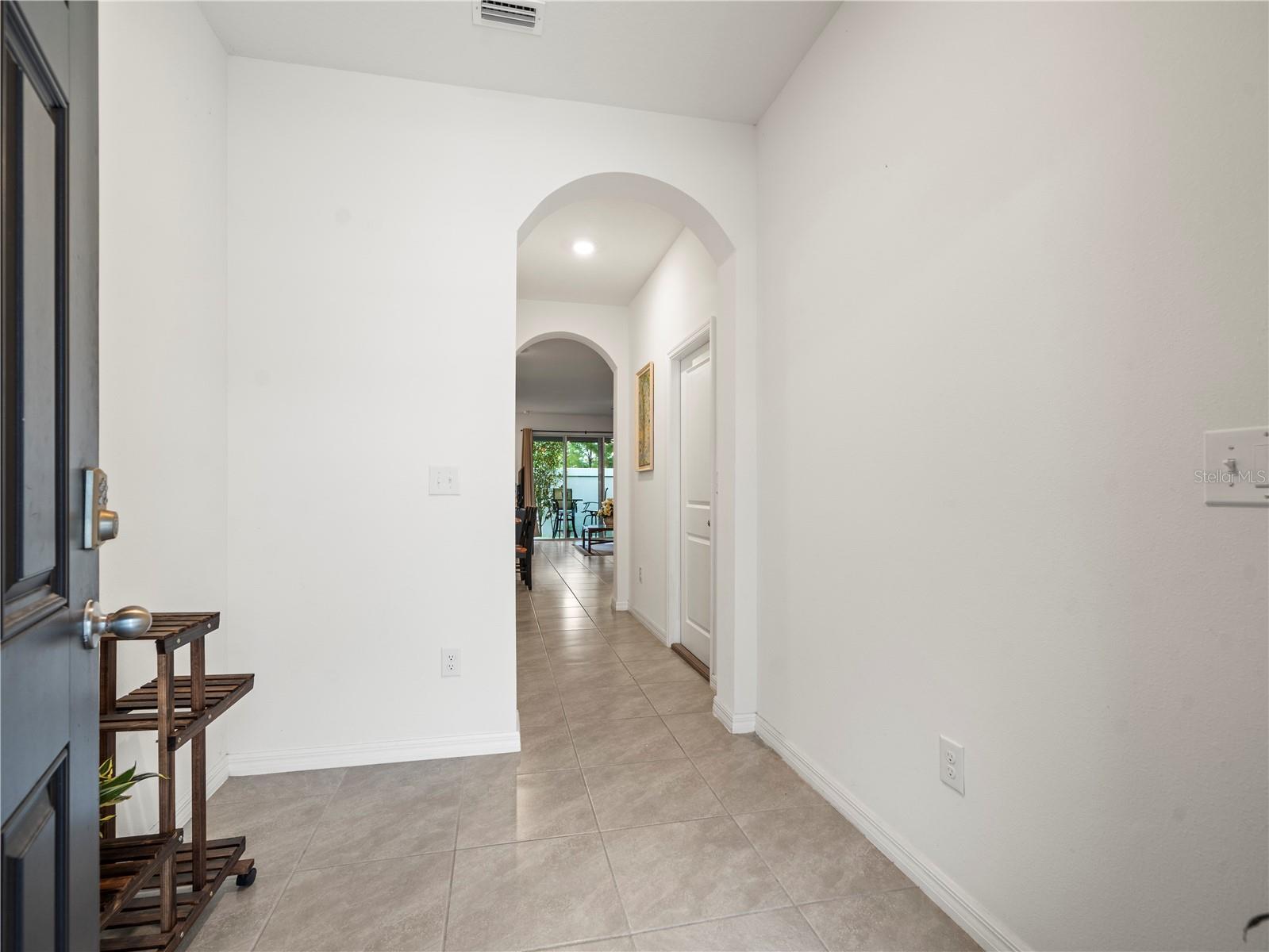 Image 3 of 44 For 2886 Suncoast Plains Drive
