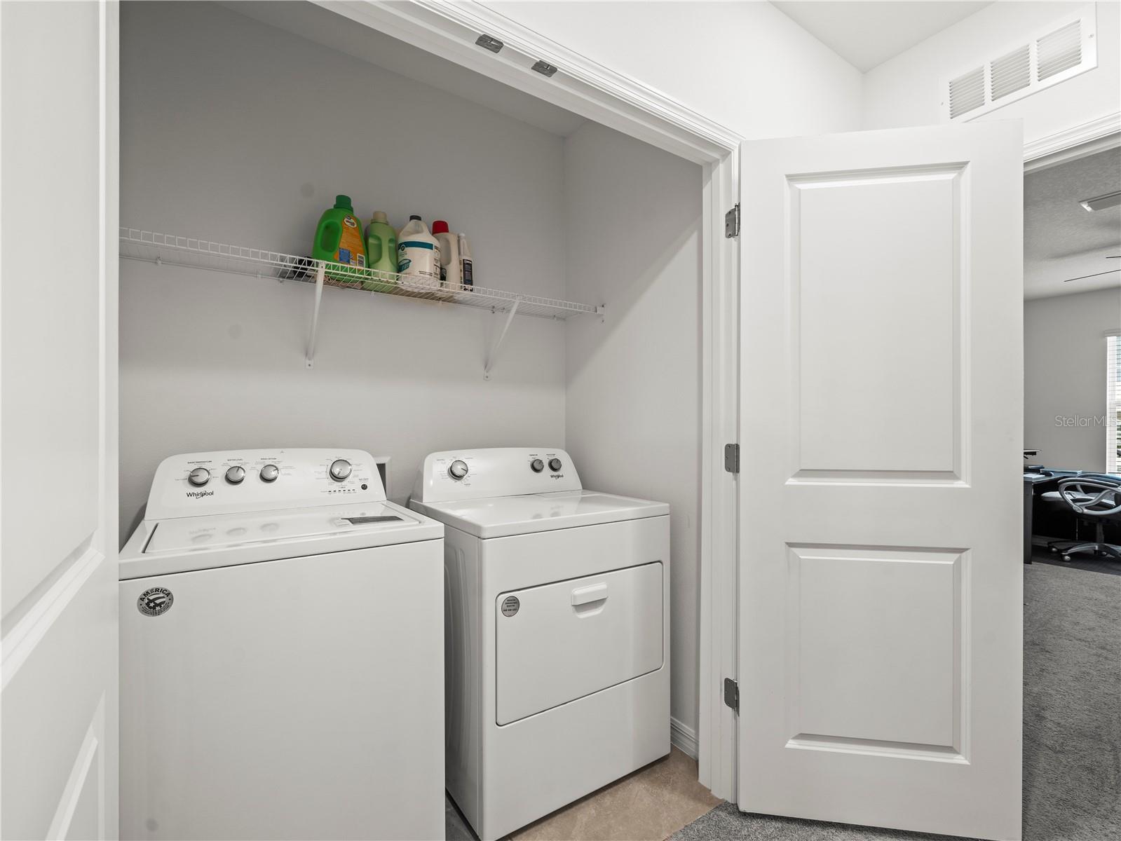 Image 30 of 44 For 2886 Suncoast Plains Drive