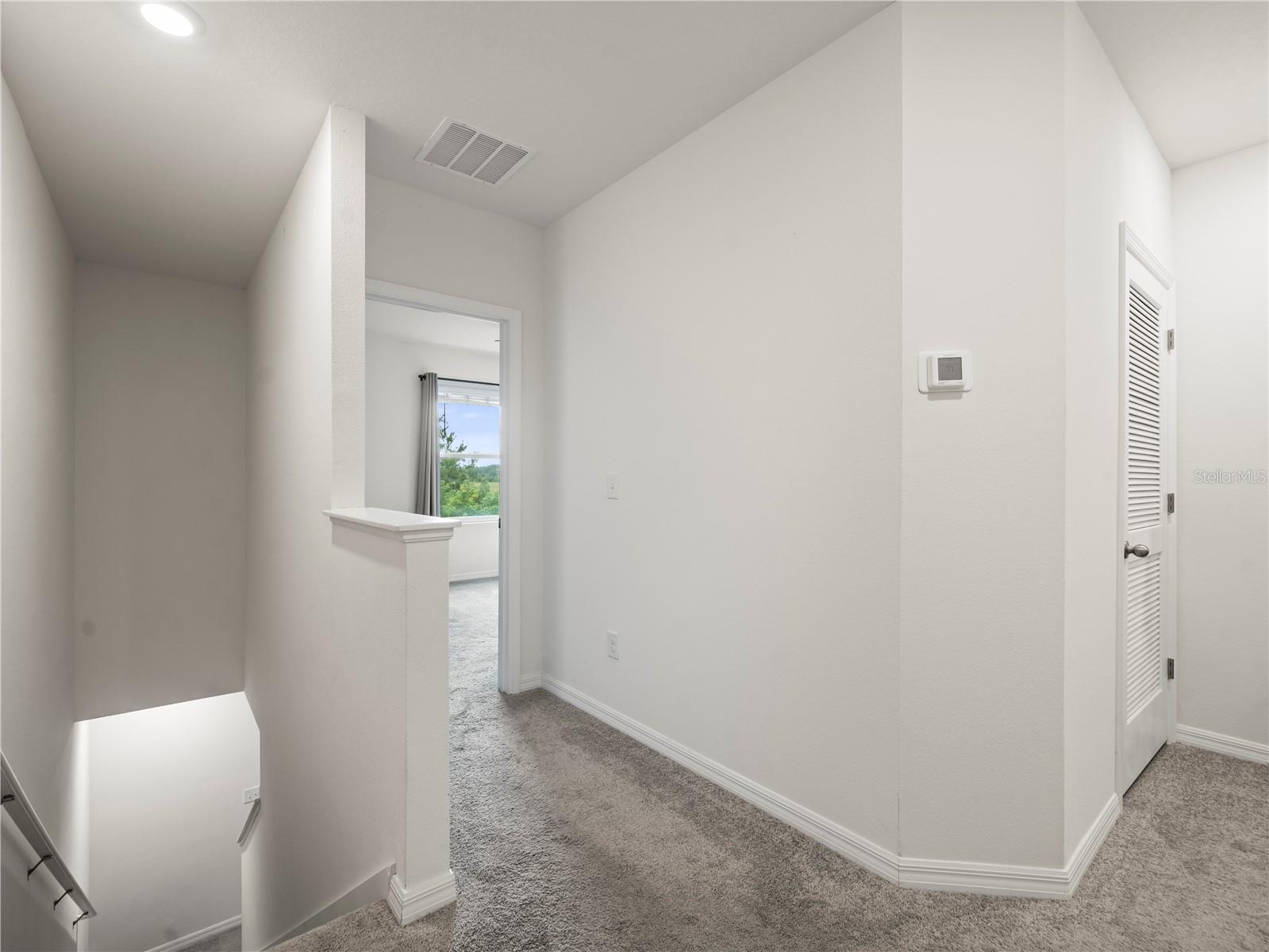 Image 31 of 44 For 2886 Suncoast Plains Drive