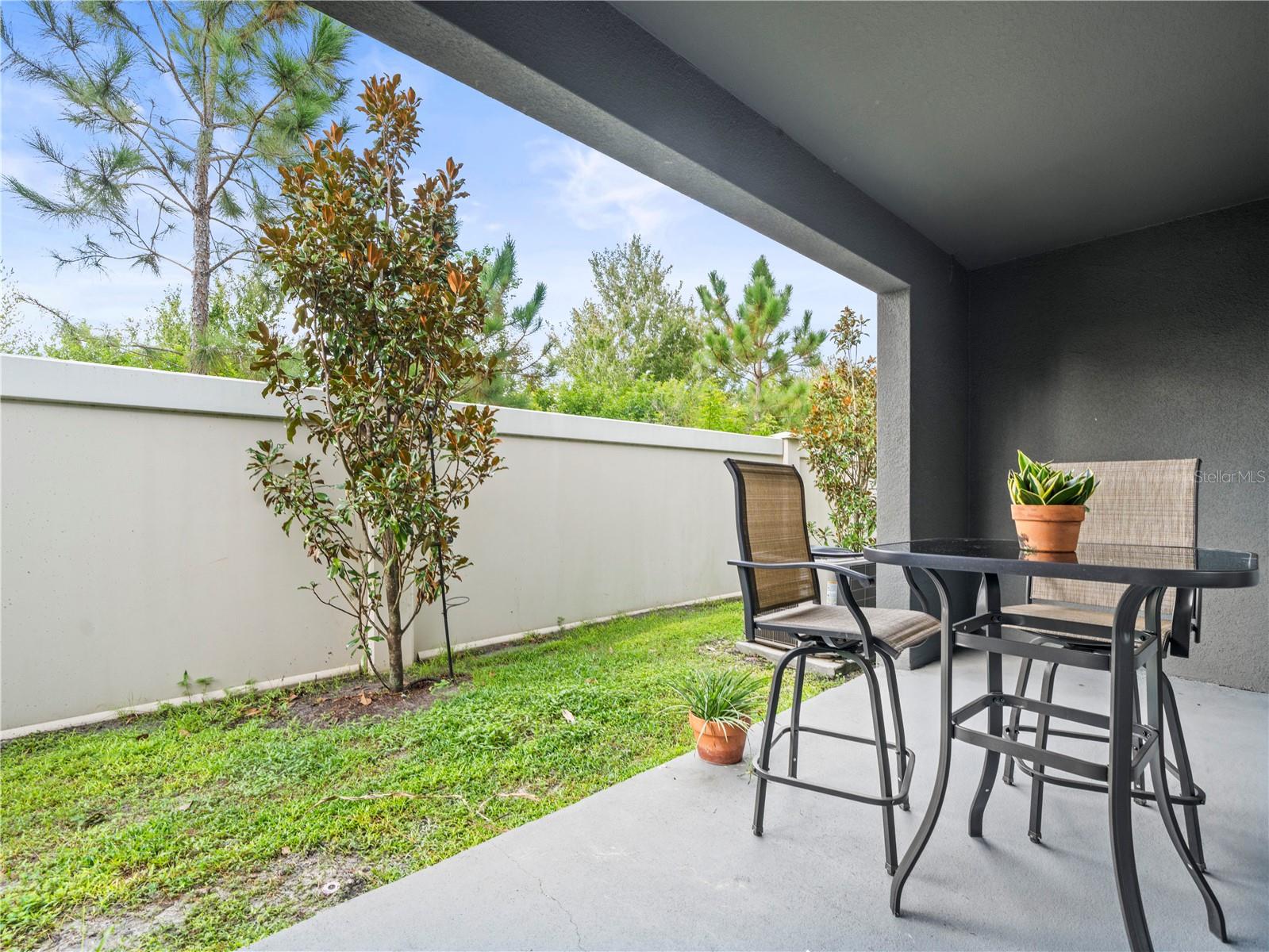 Image 32 of 44 For 2886 Suncoast Plains Drive