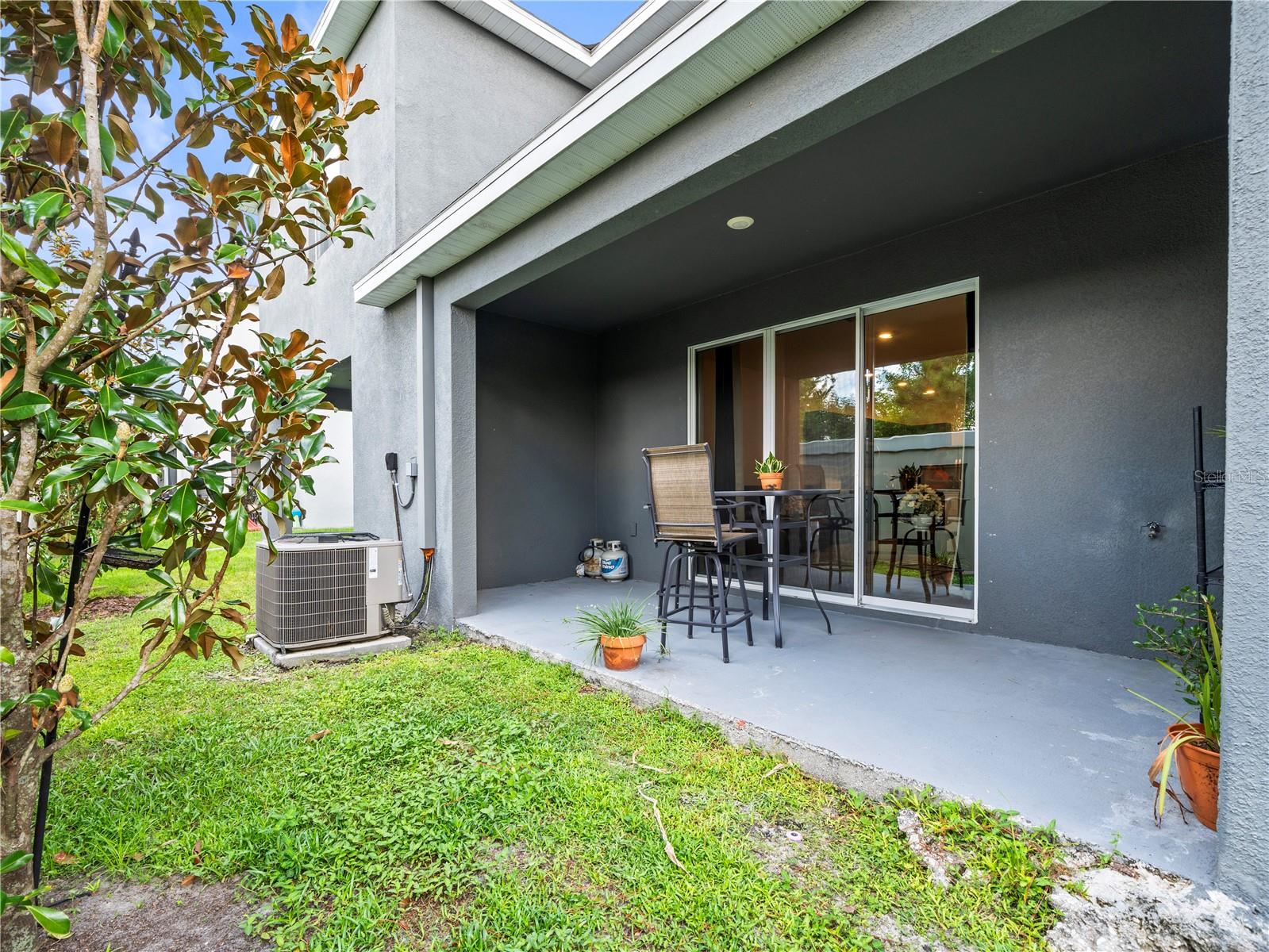 Image 34 of 44 For 2886 Suncoast Plains Drive