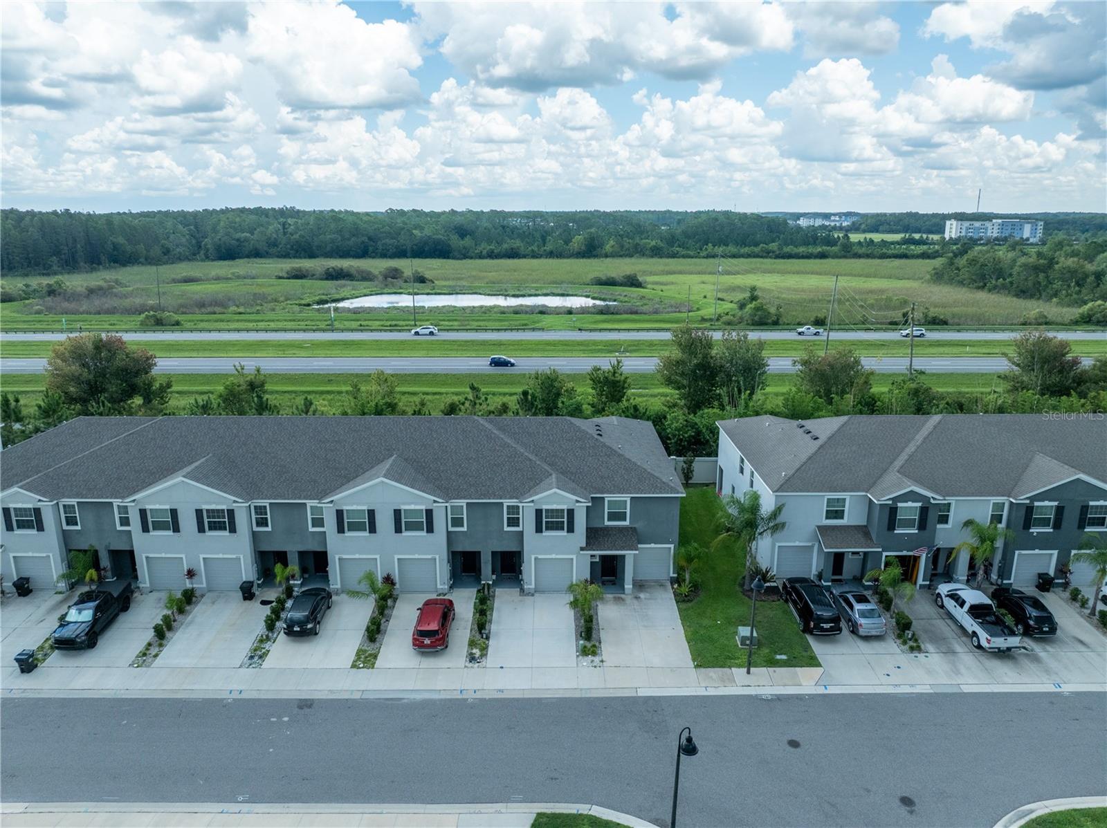 Image 41 of 44 For 2886 Suncoast Plains Drive