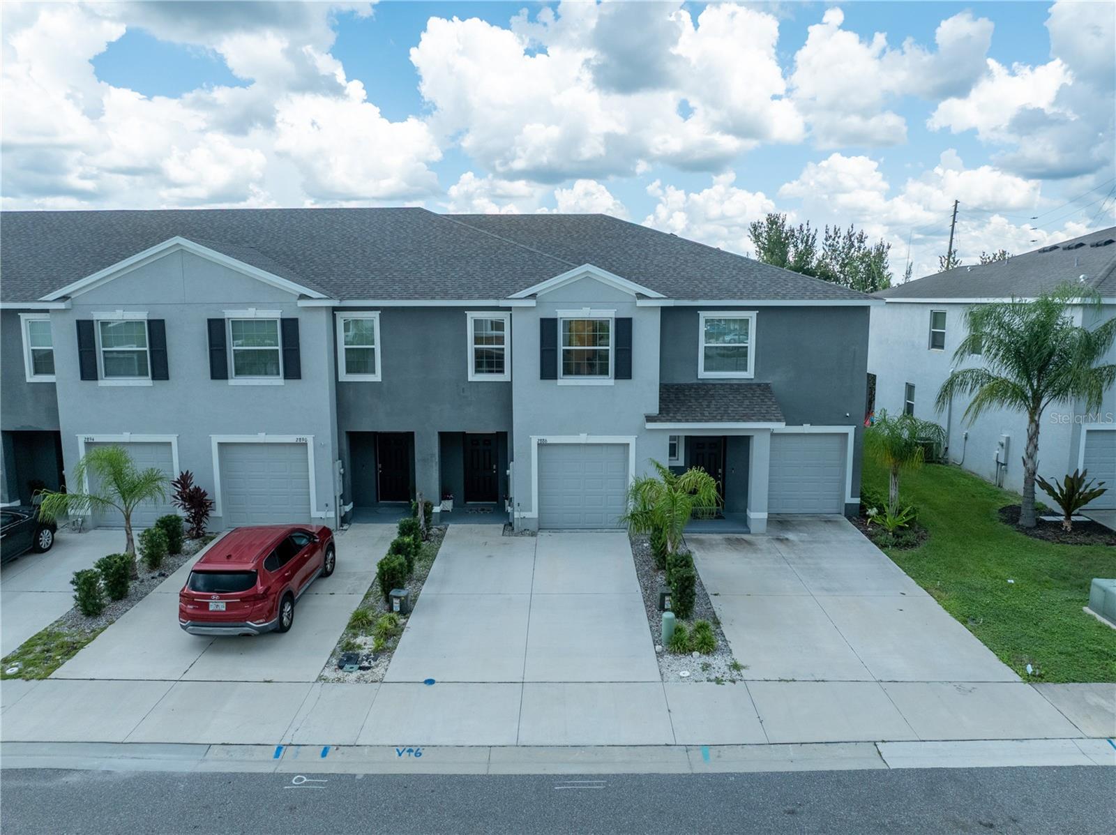 Image 43 of 44 For 2886 Suncoast Plains Drive